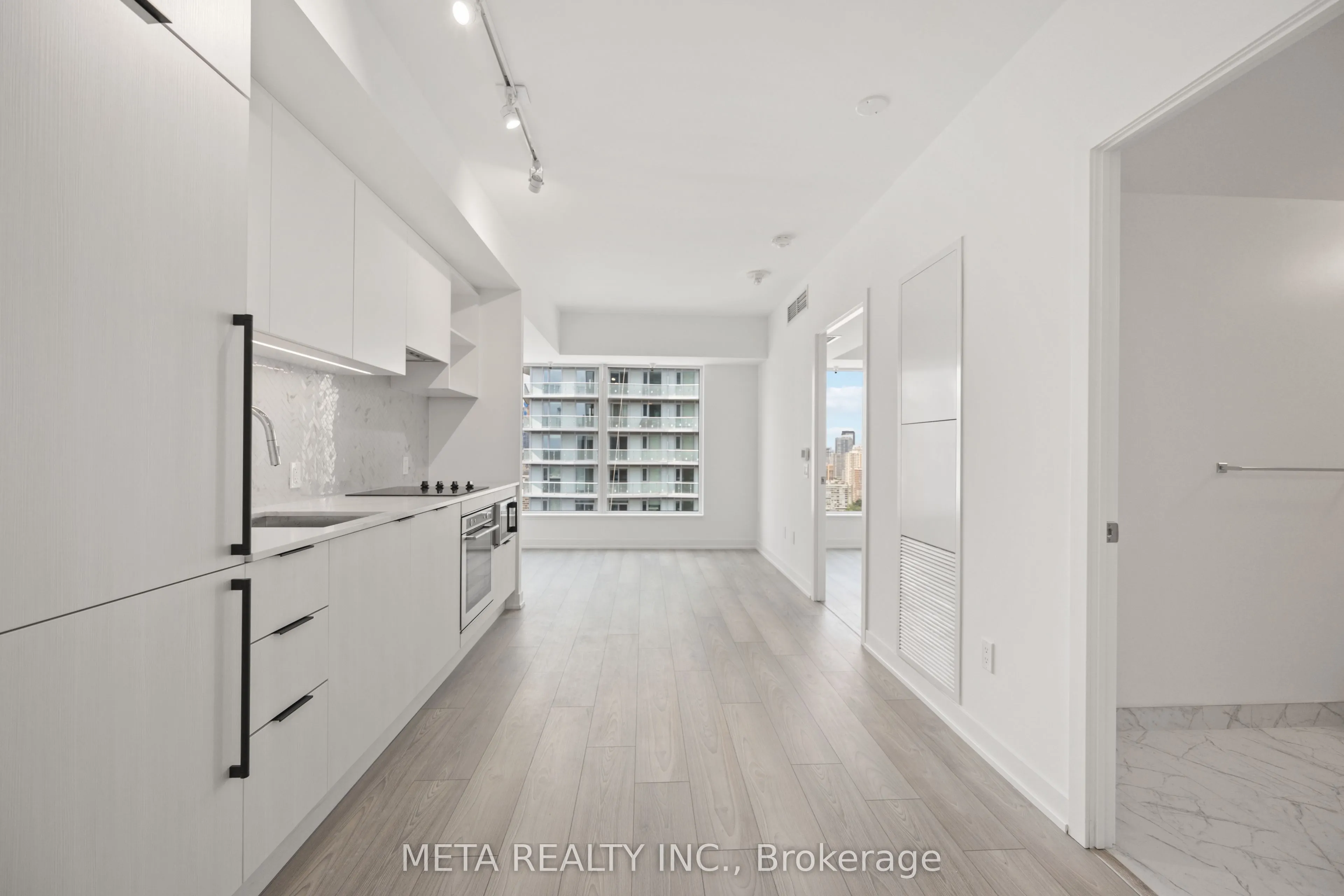 82 Dalhousie Street #3915