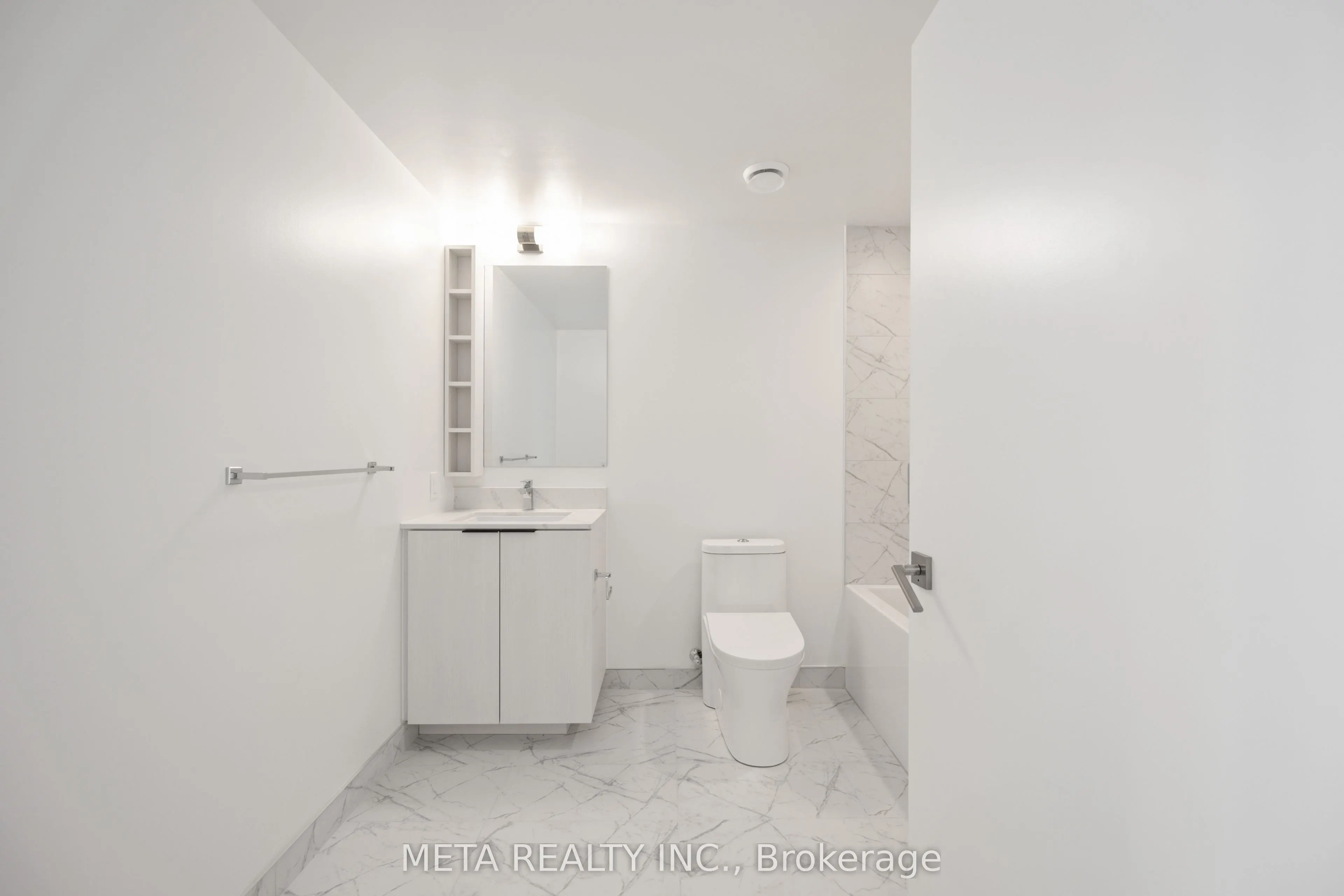 82 Dalhousie Street #3915