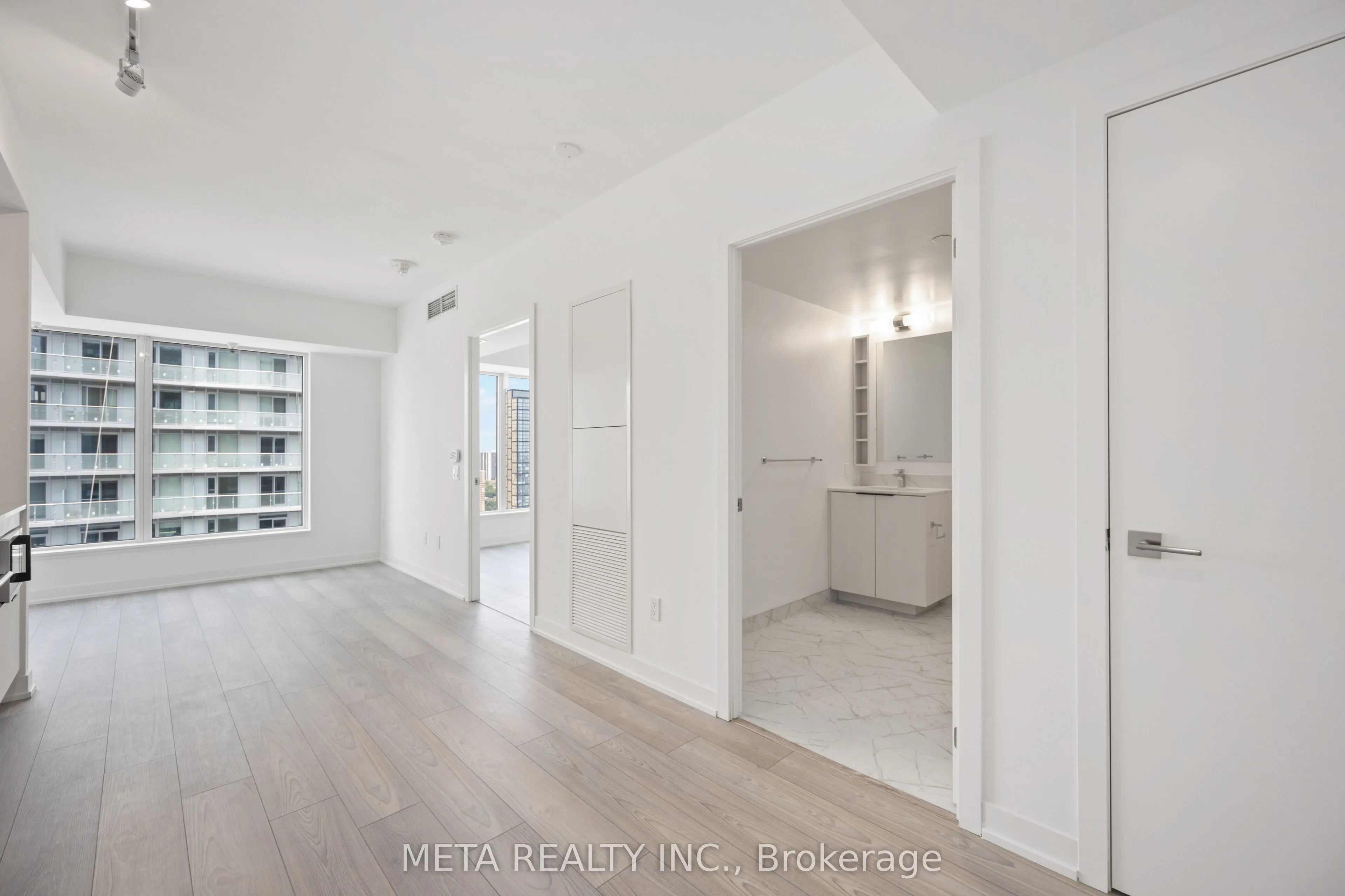 82 Dalhousie Street #3915