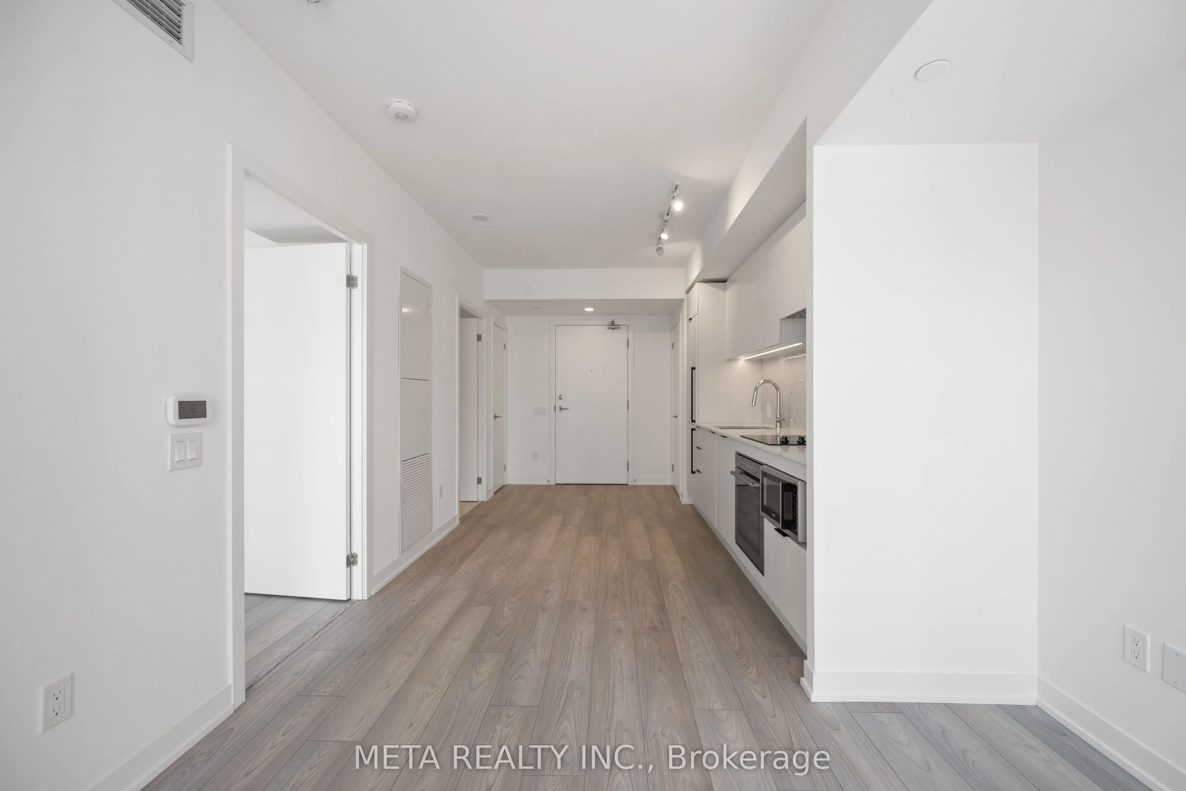 82 Dalhousie Street #3915