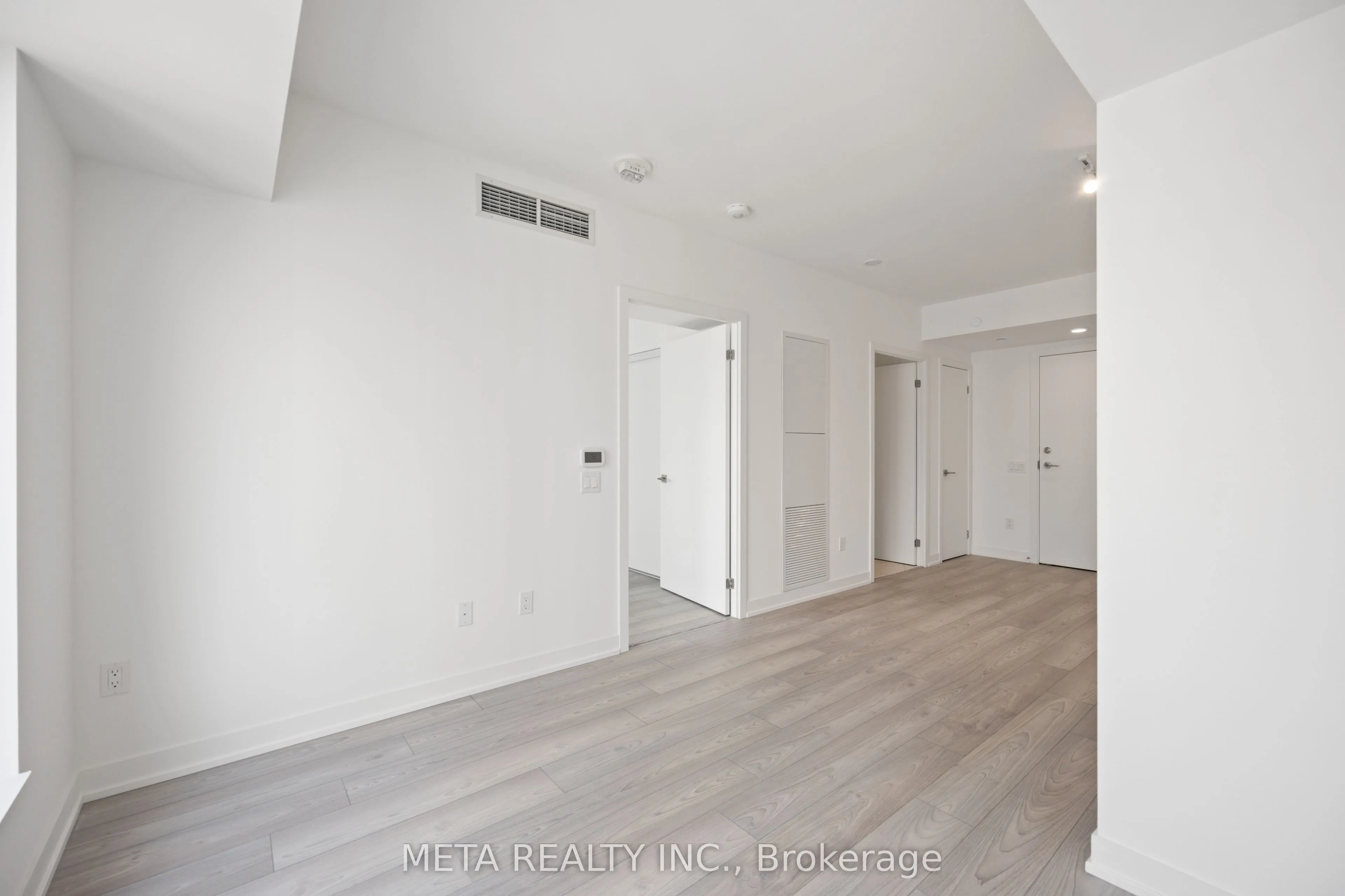 82 Dalhousie Street #3915
