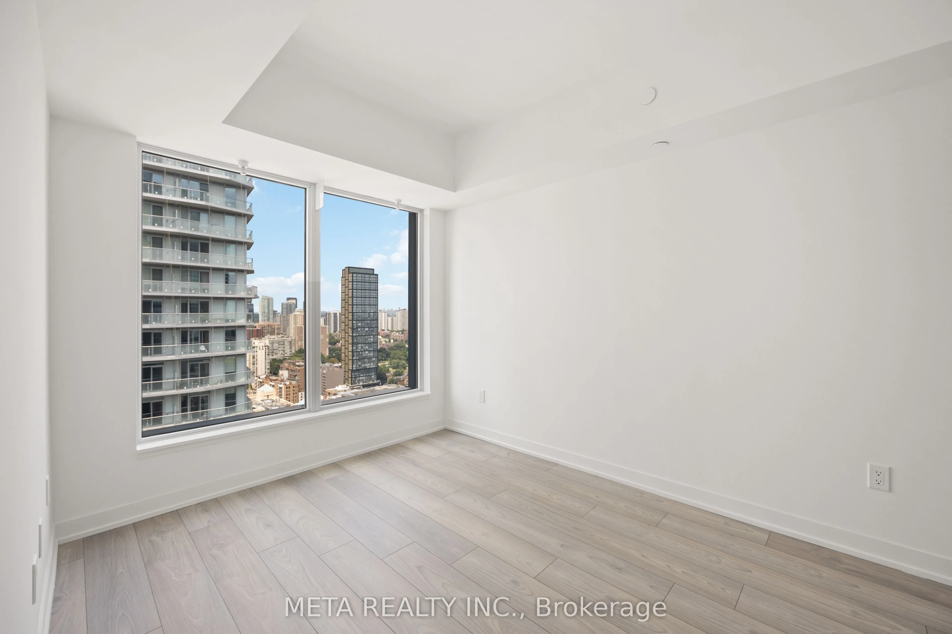 82 Dalhousie Street #3915