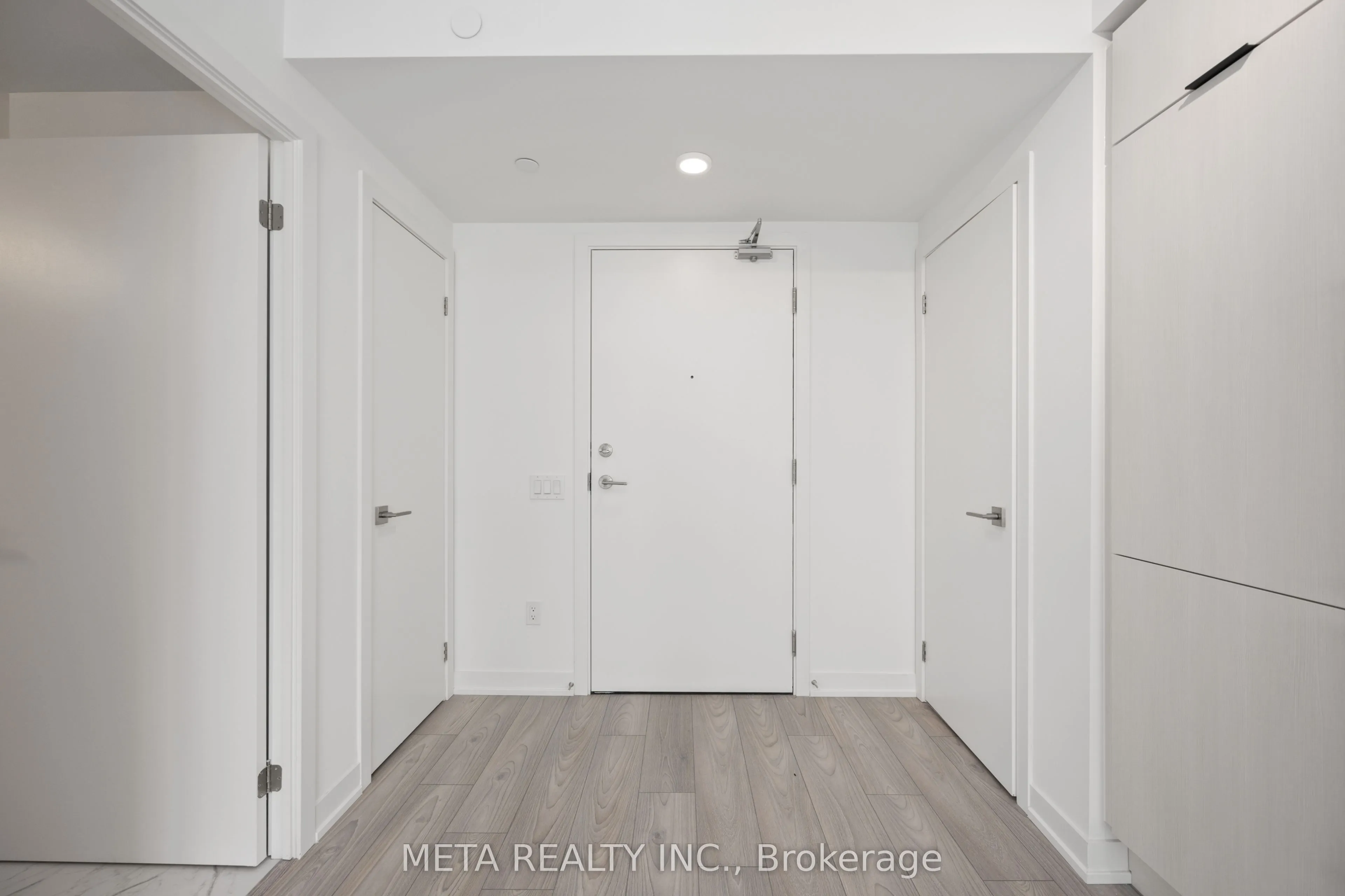 82 Dalhousie Street #3915