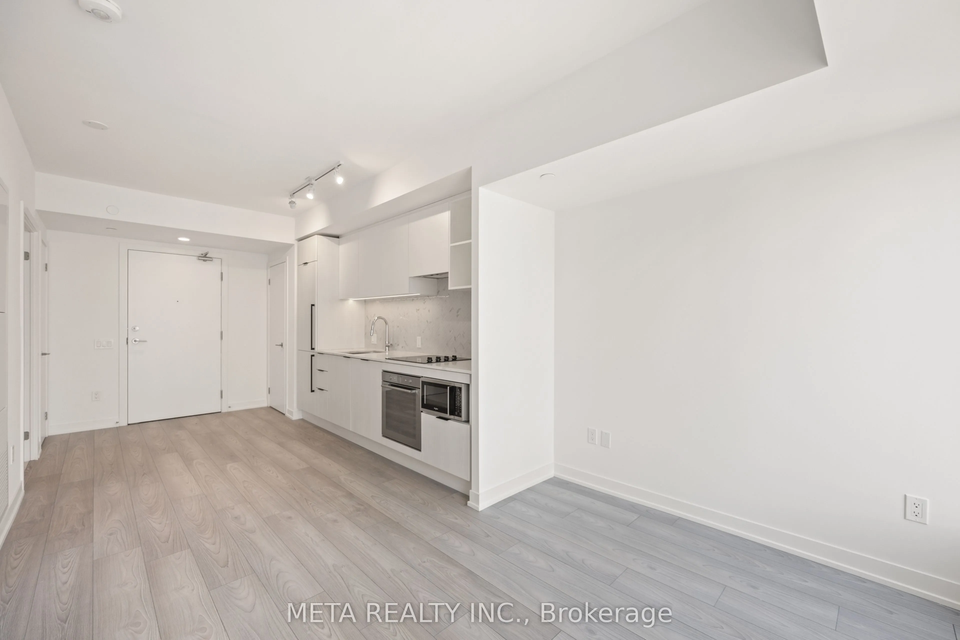 82 Dalhousie Street #3915