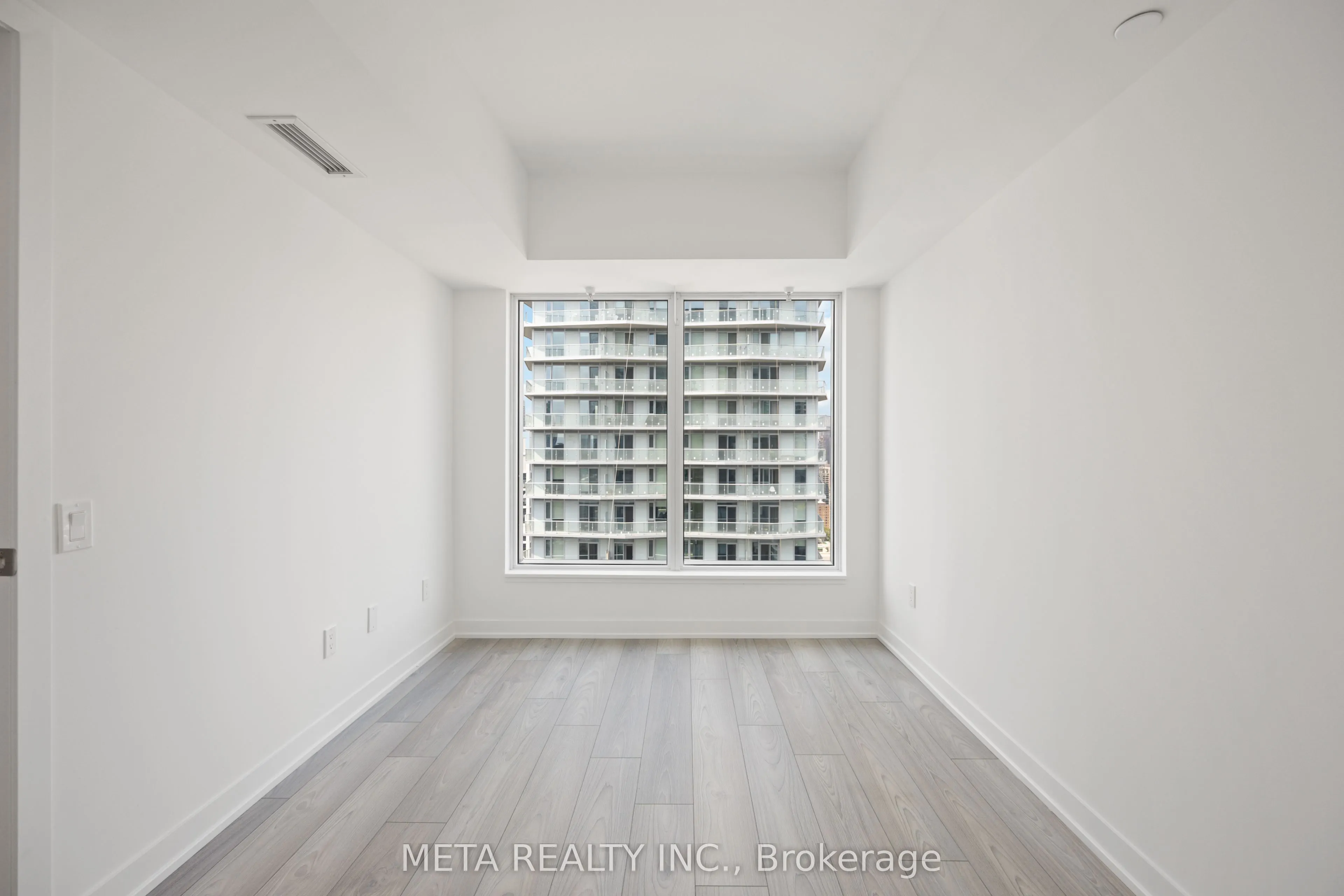 82 Dalhousie Street #3915