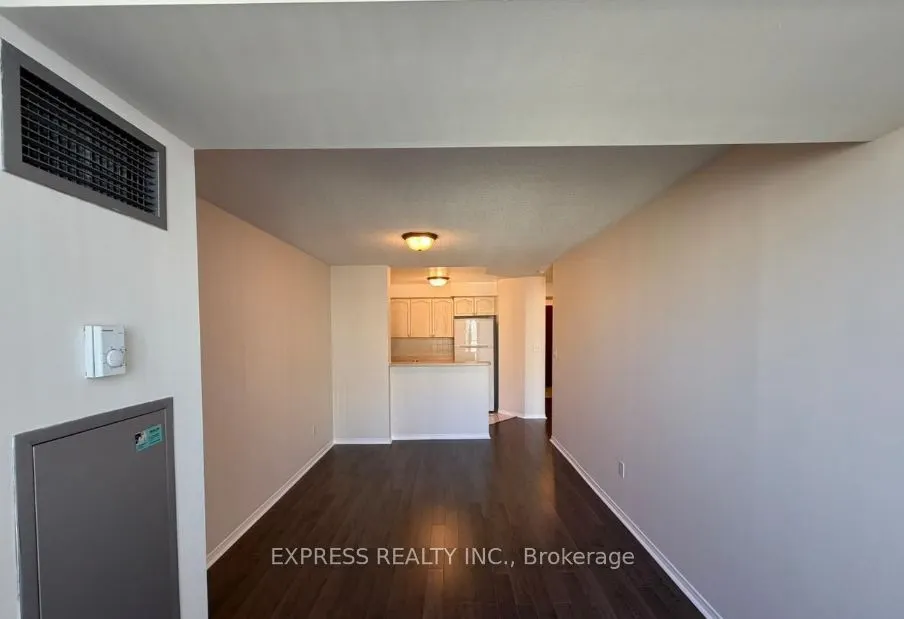 29 Pemberton Avenue #1106
