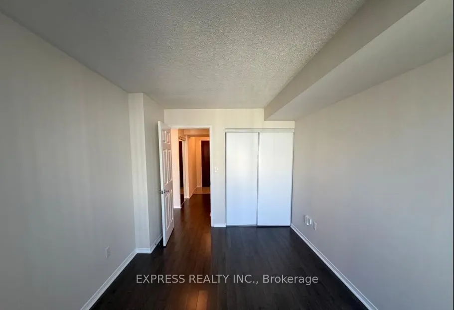 29 Pemberton Avenue #1106