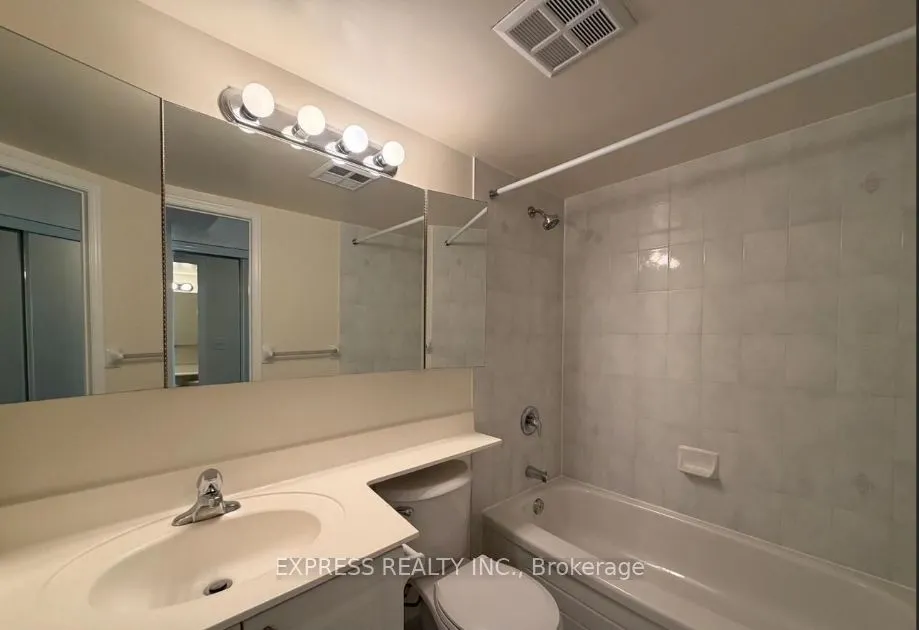 29 Pemberton Avenue #1106