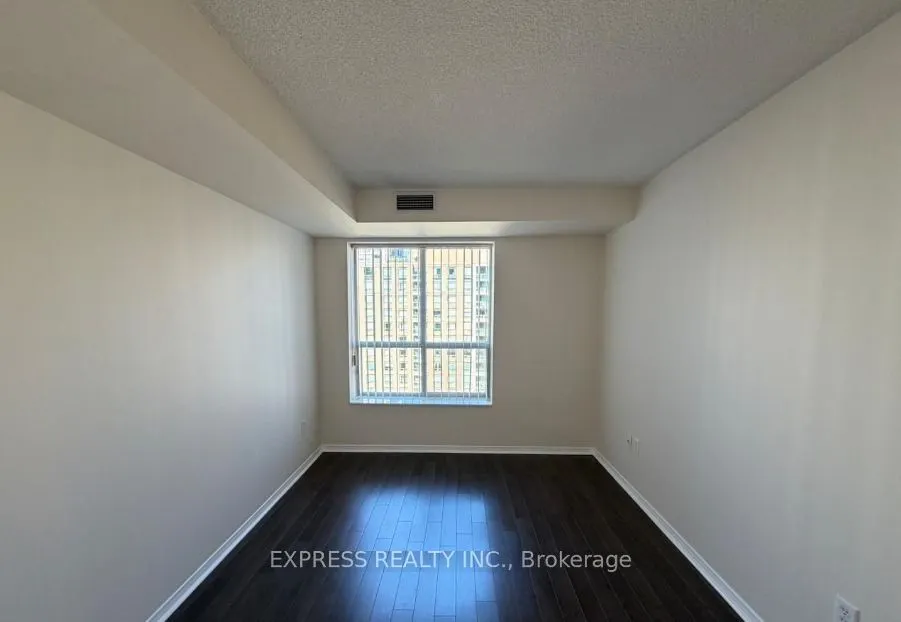 29 Pemberton Avenue #1106