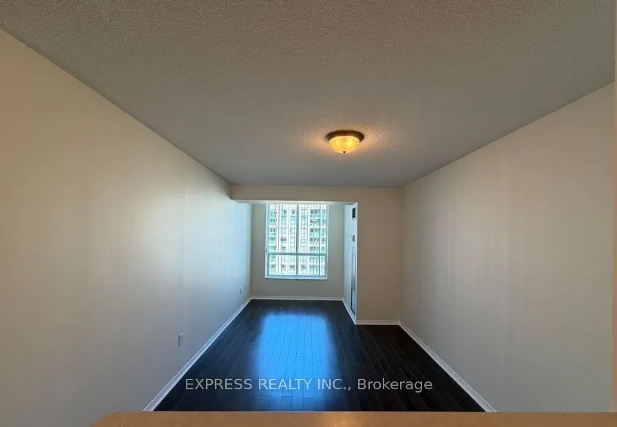 29 Pemberton Avenue #1106