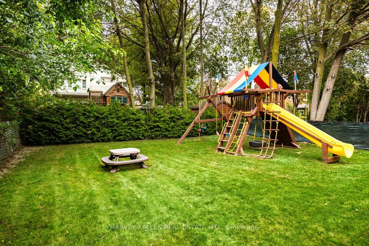 42 Raeburn Avenue