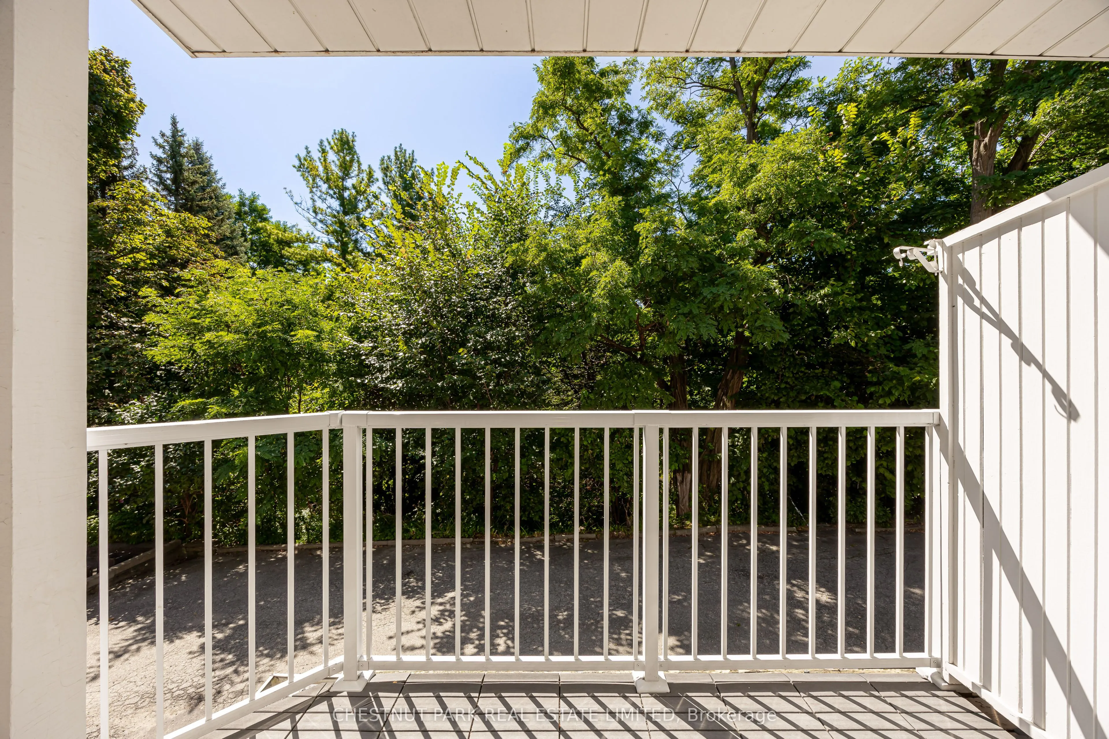 99 Chatsworth Drive #Main