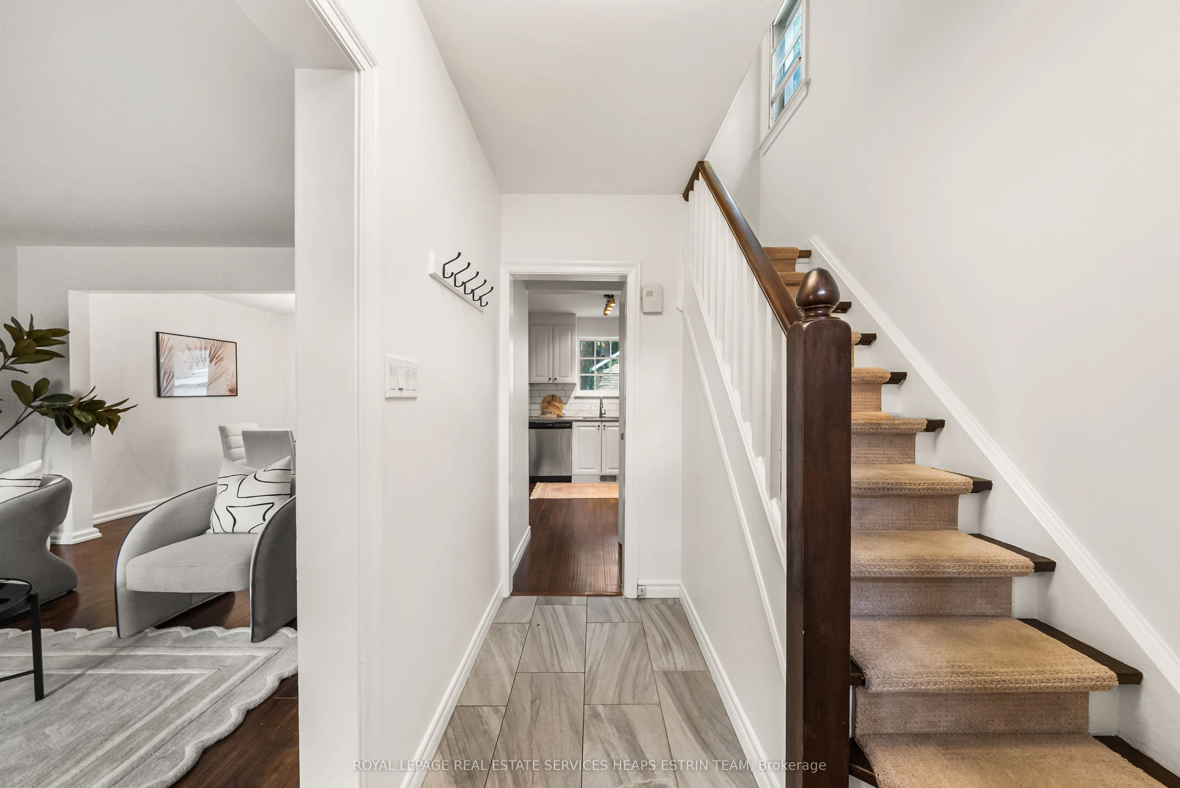41 Fairfield Road