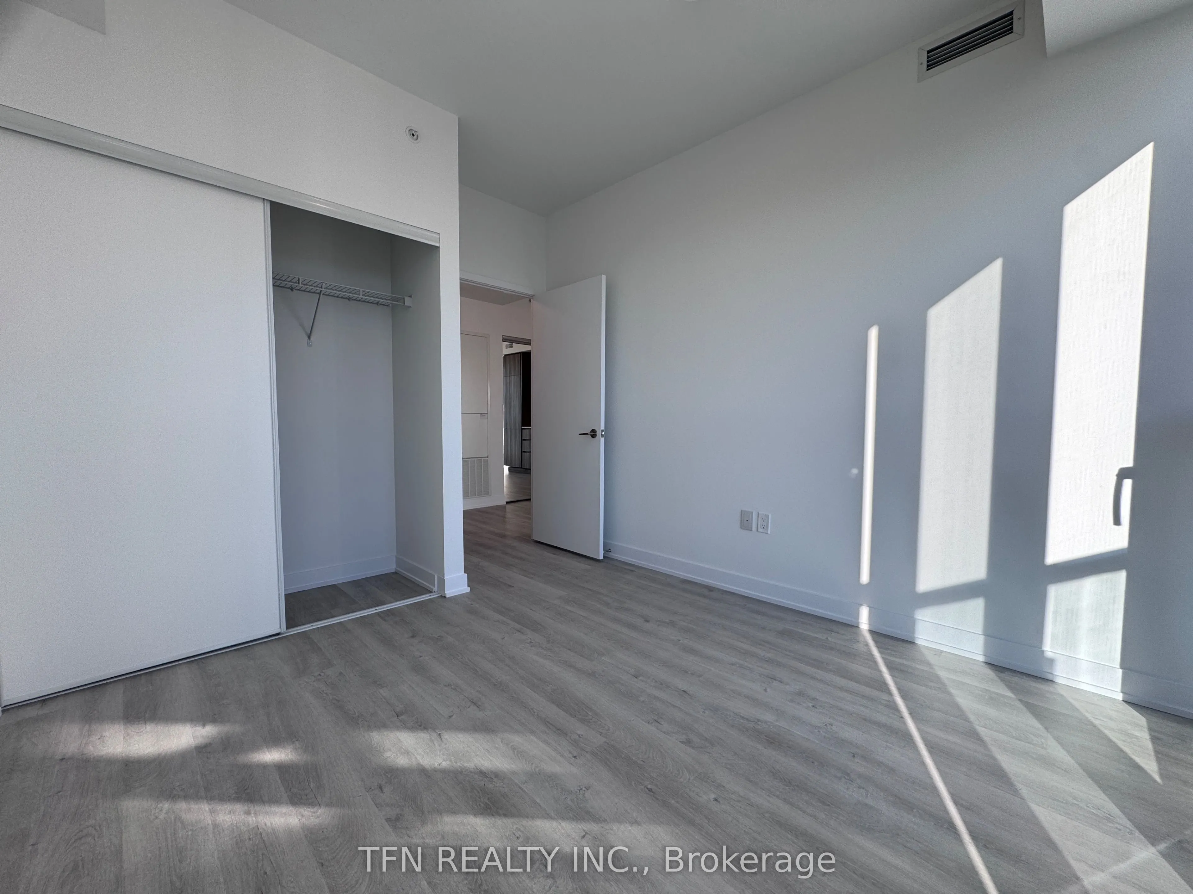 15 Richardson Street #1712