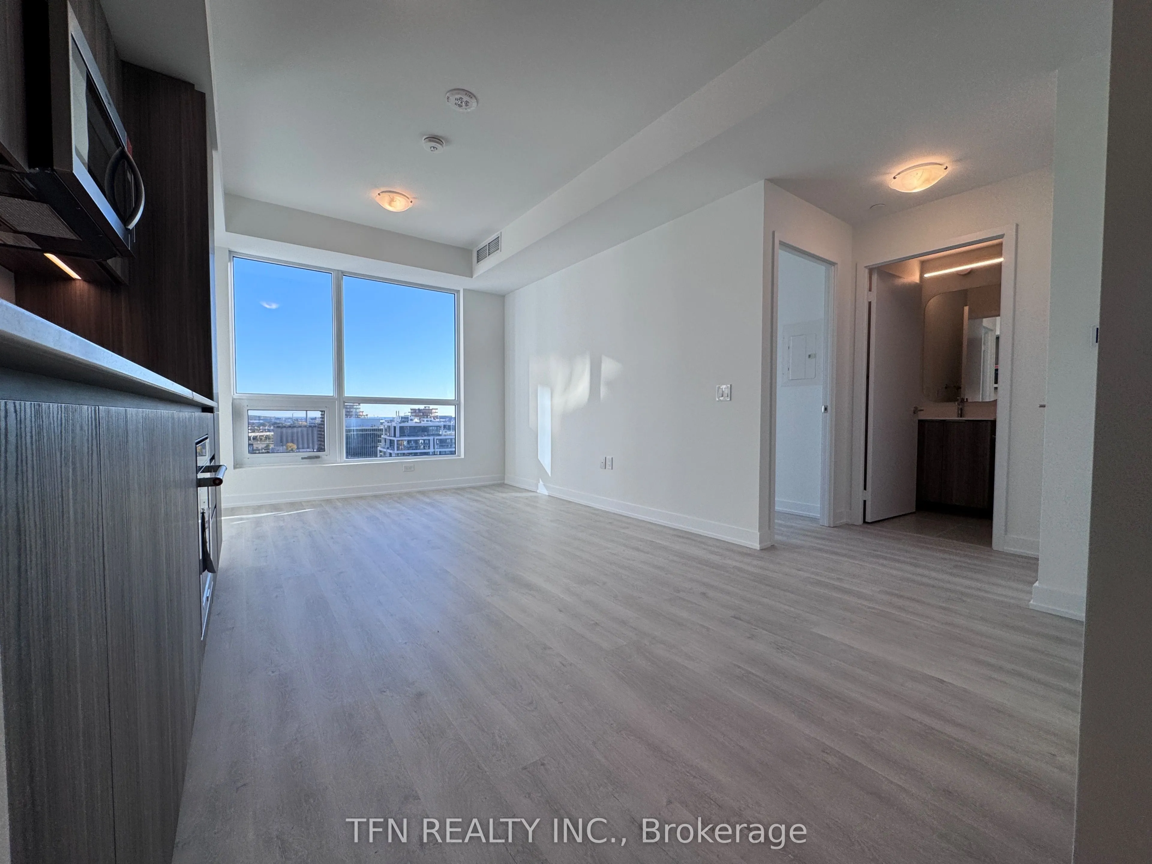 15 Richardson Street #1712