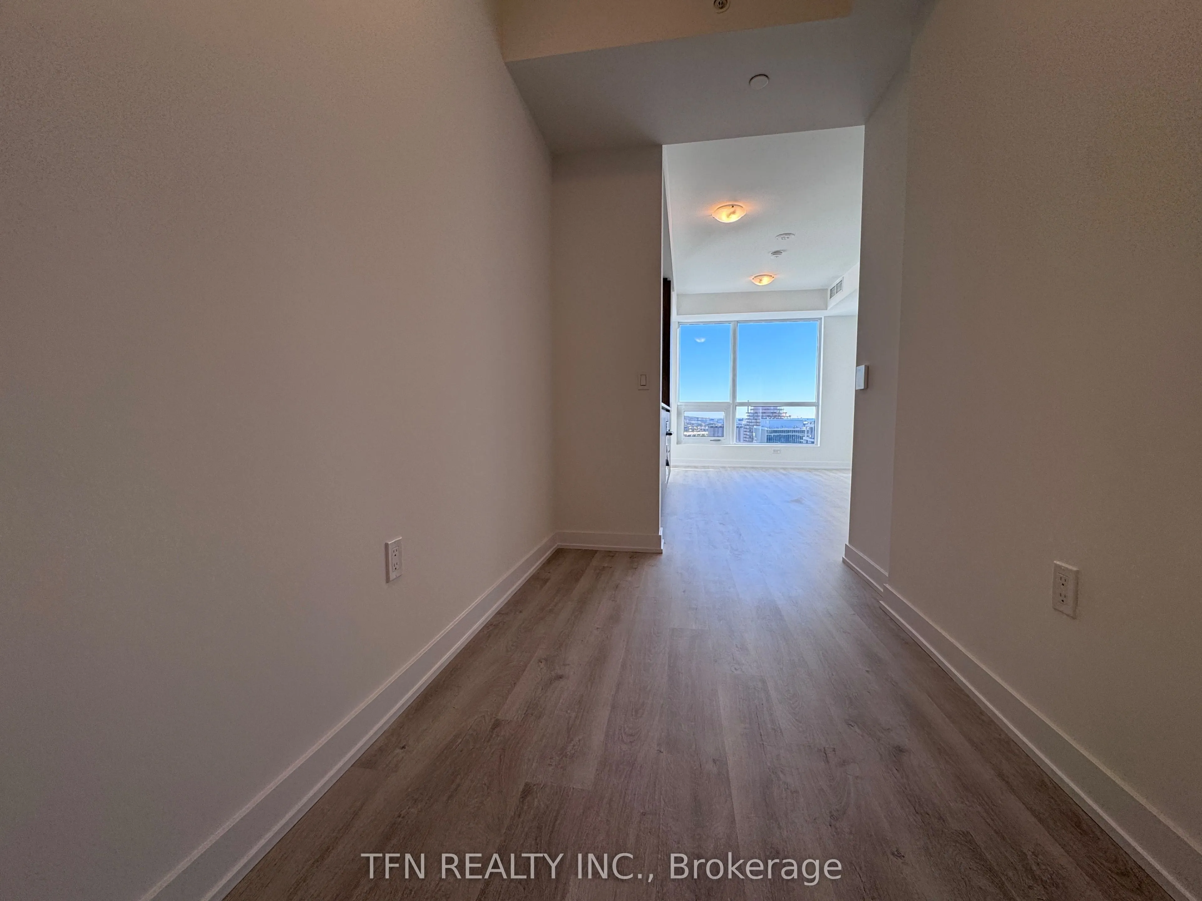15 Richardson Street #1712