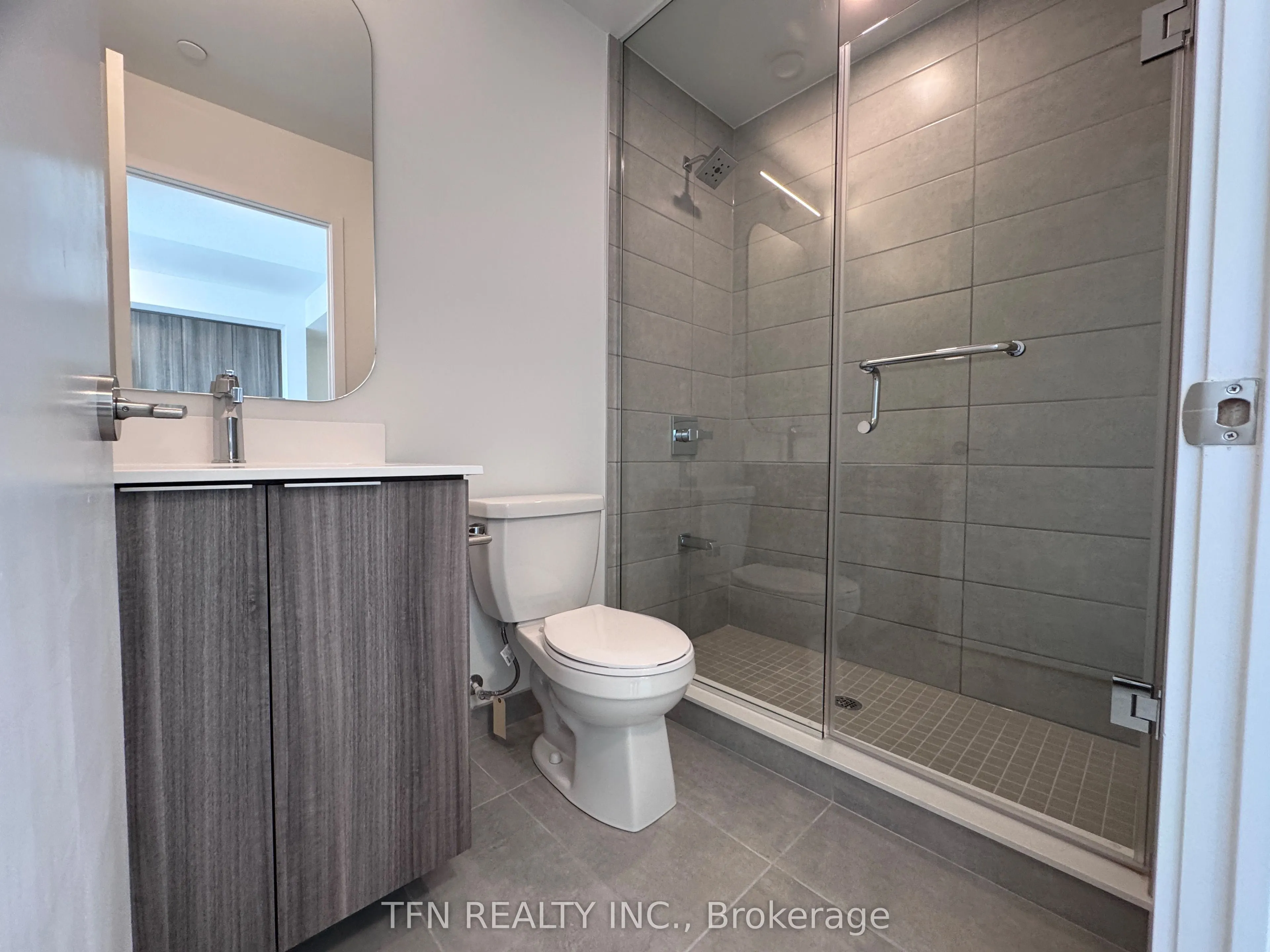 15 Richardson Street #1712