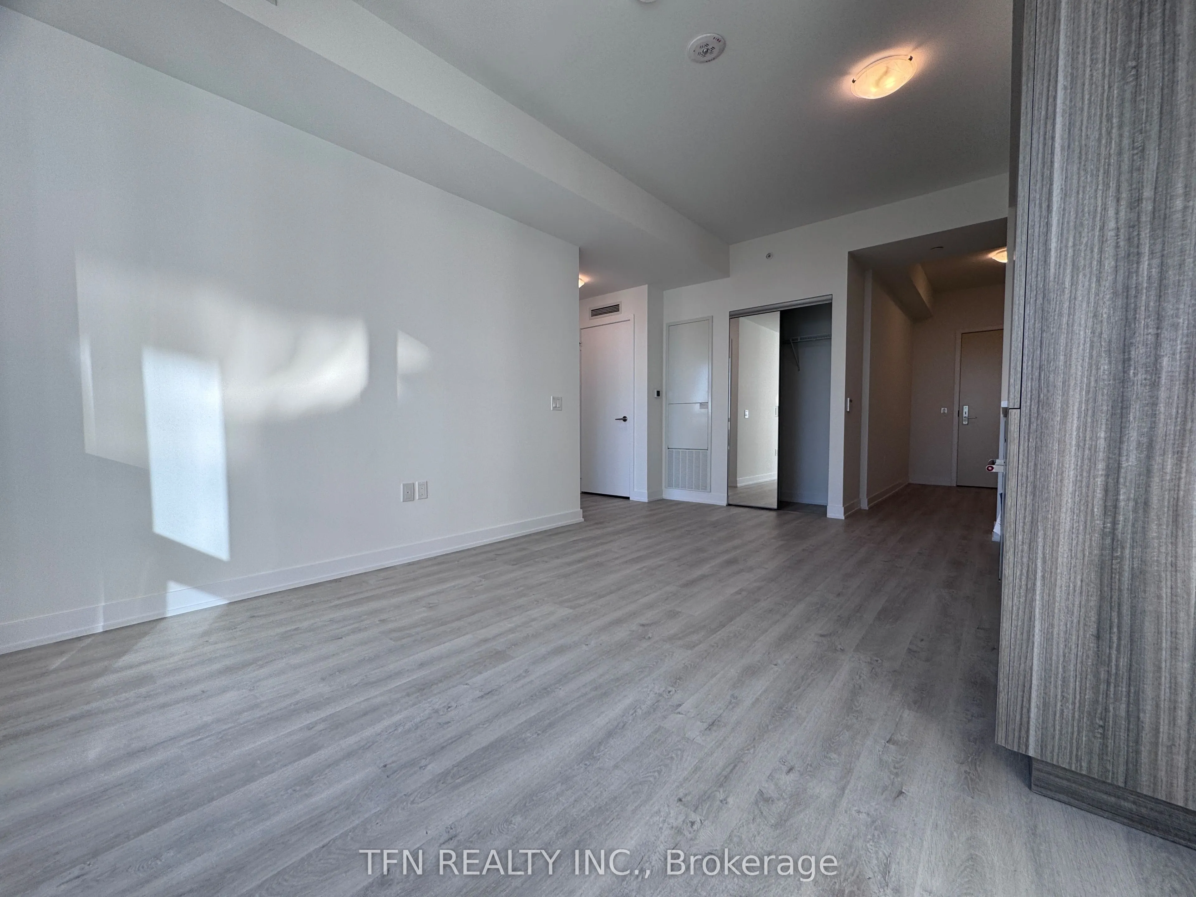 15 Richardson Street #1712