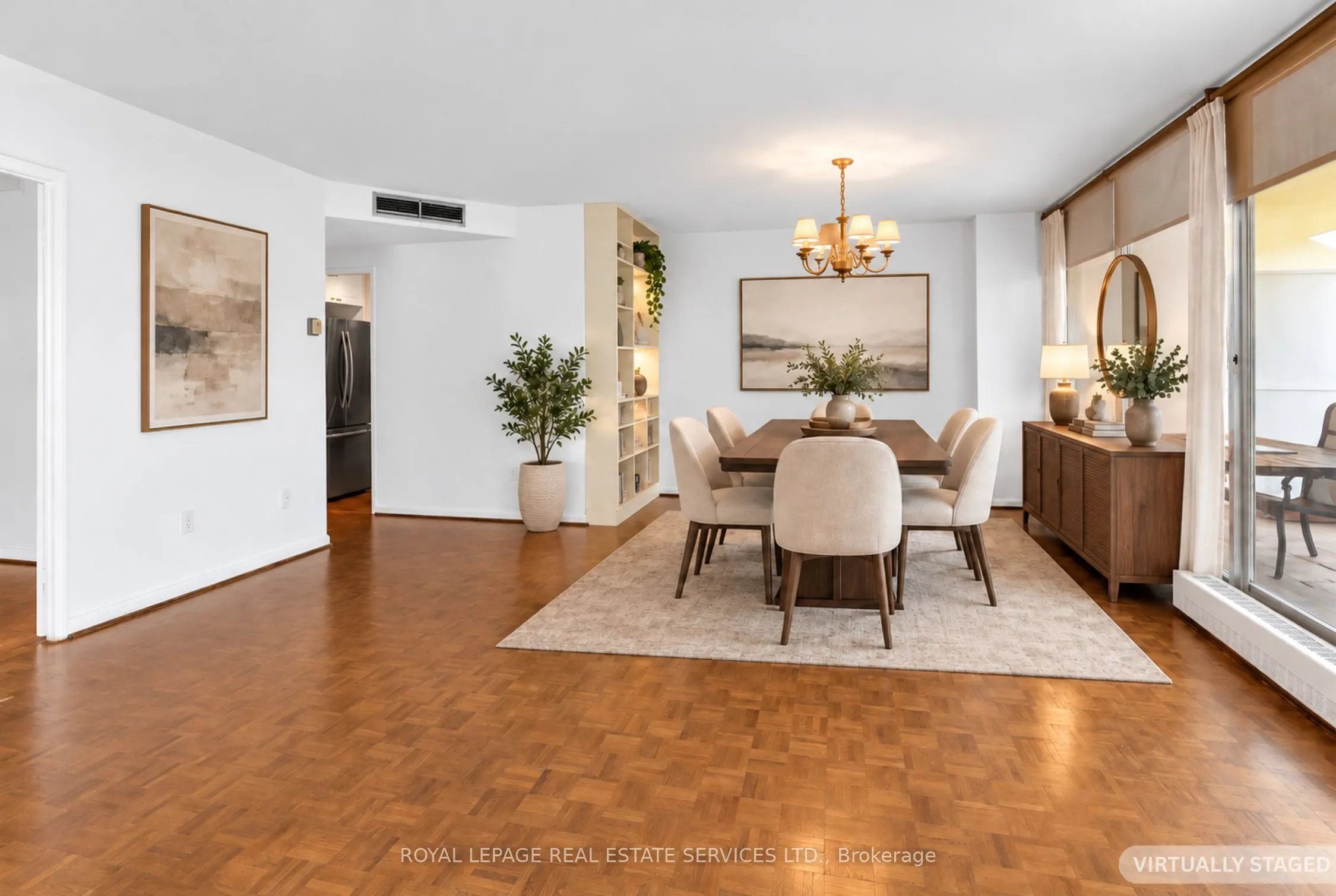 190 St George Street #501