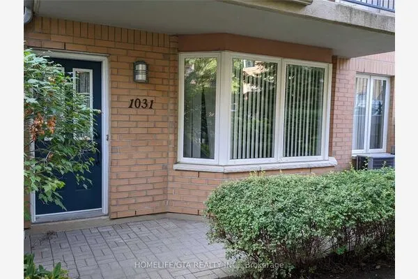 28 Sommerset Way
