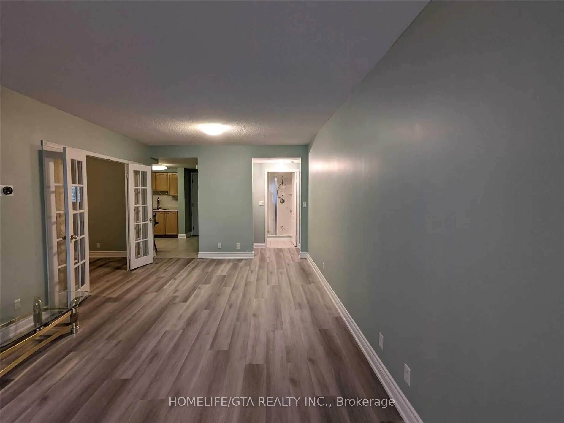 28 Sommerset Way #1031