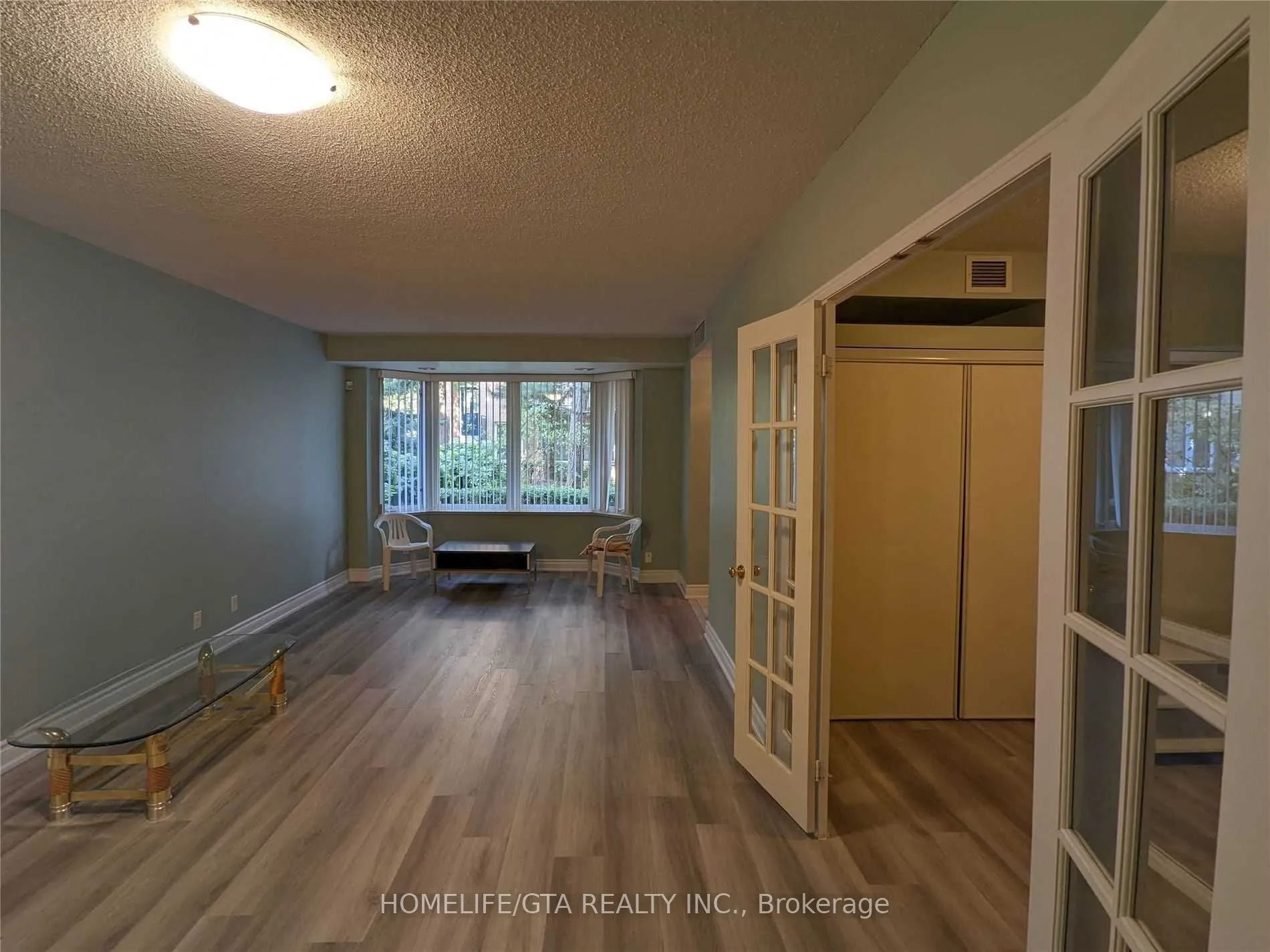 28 Sommerset Way #1031