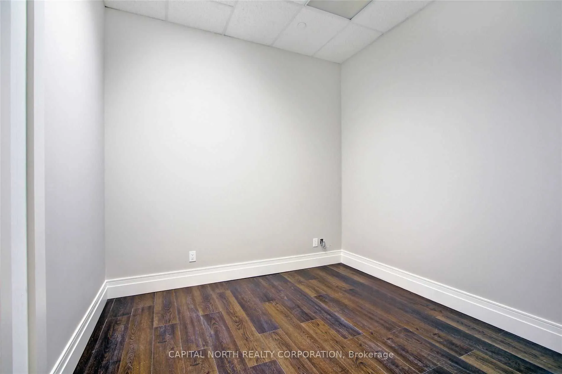 778 Sheppard Avenue W #103