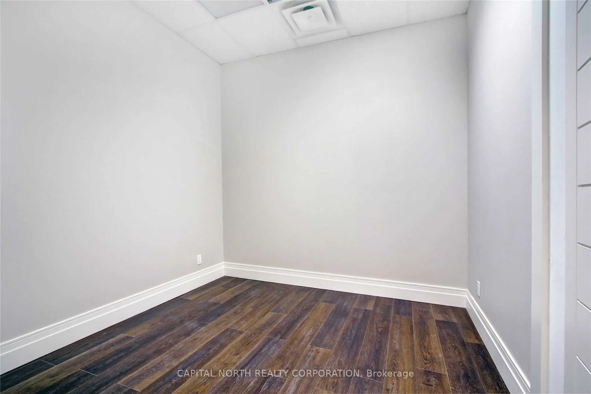 778 Sheppard Avenue W #103