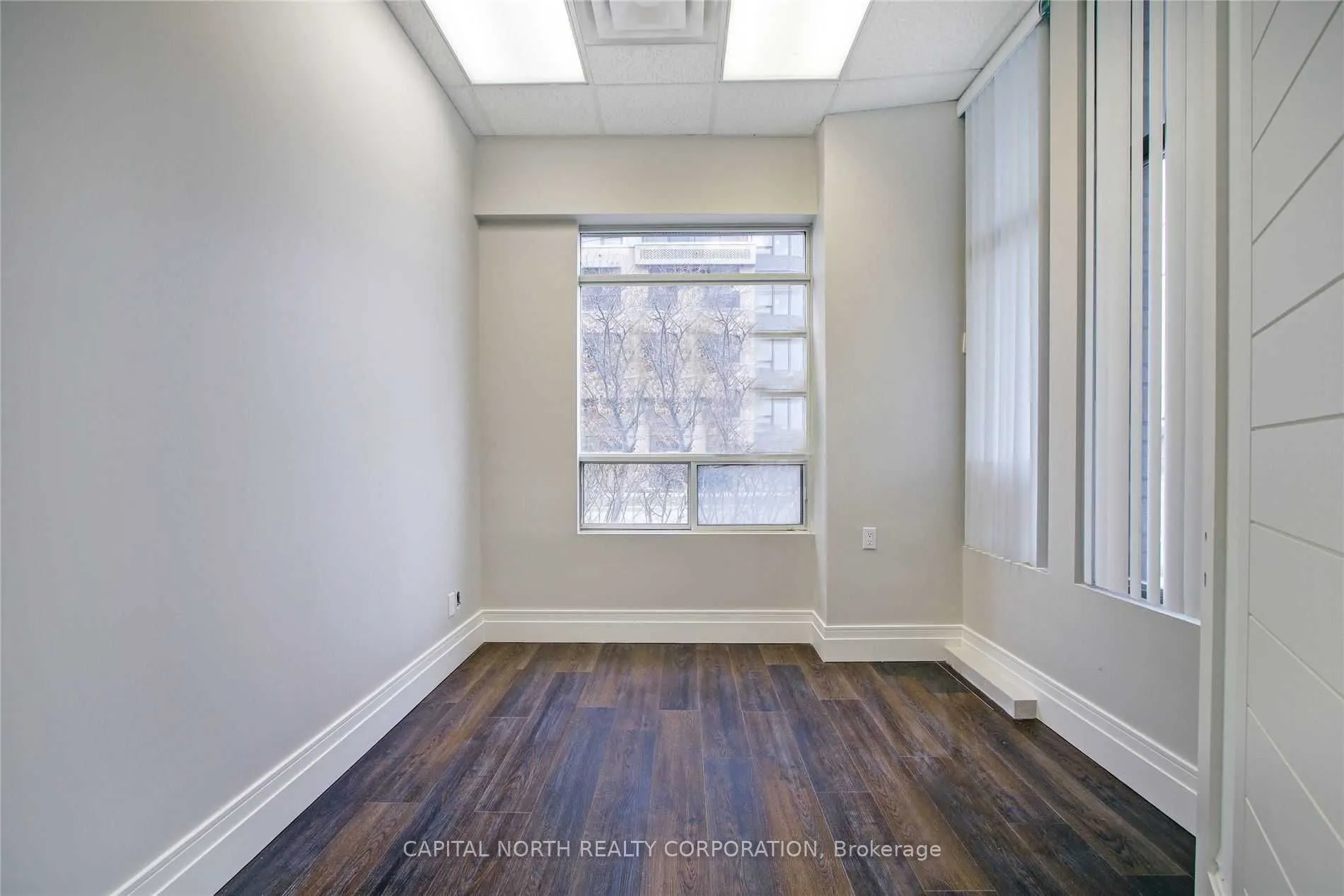 778 Sheppard Avenue W #103