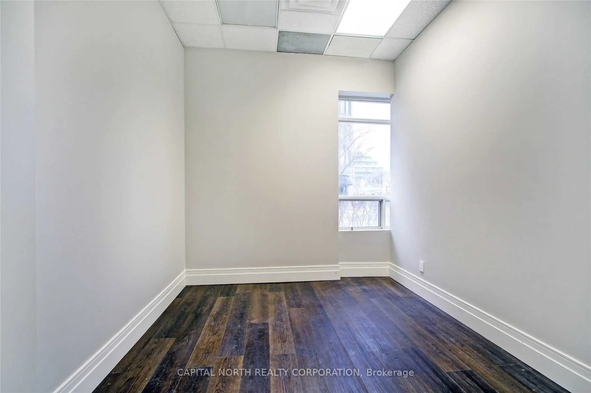 778 Sheppard Avenue W #103