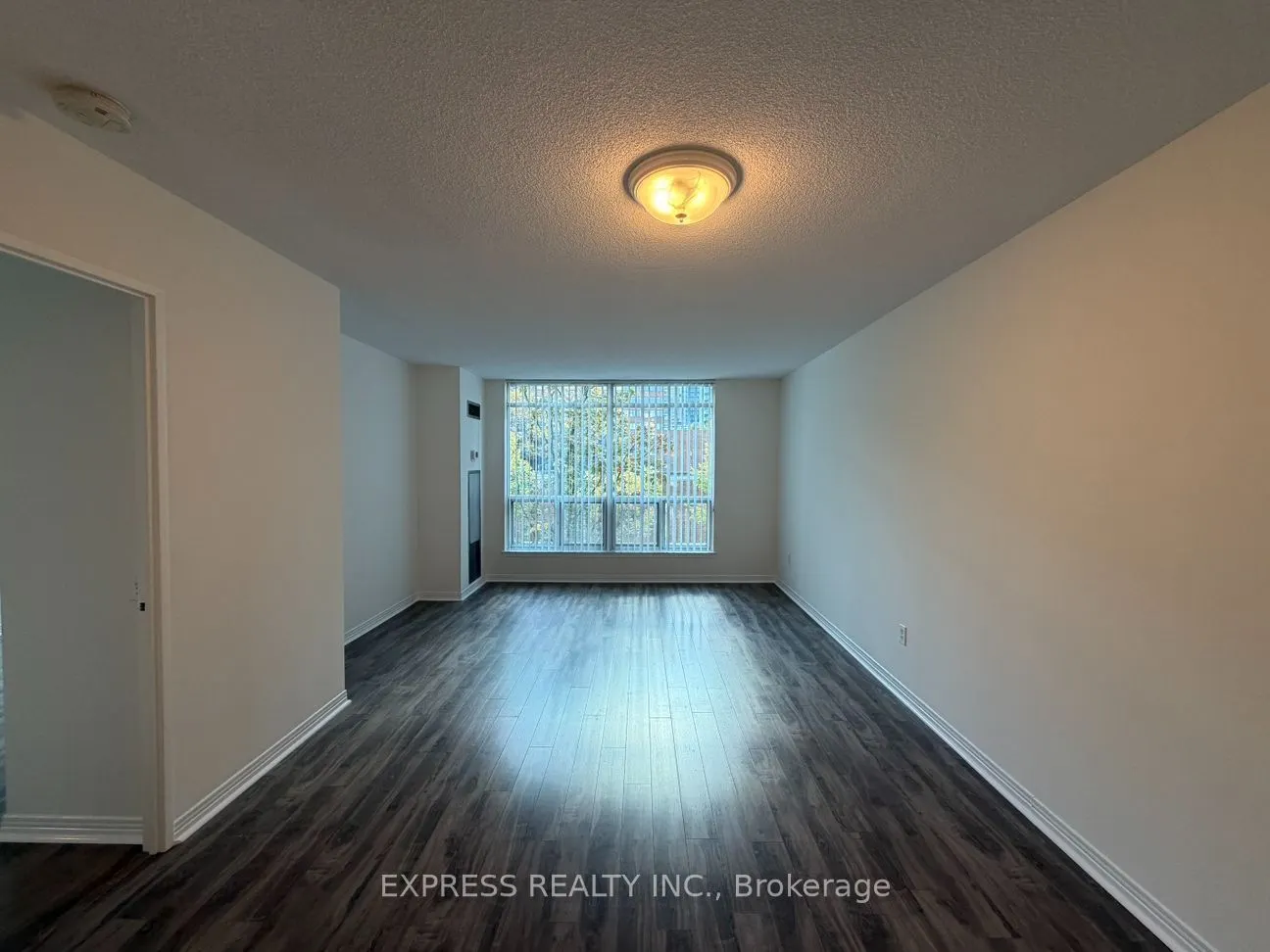 38 Elm Street #2303
