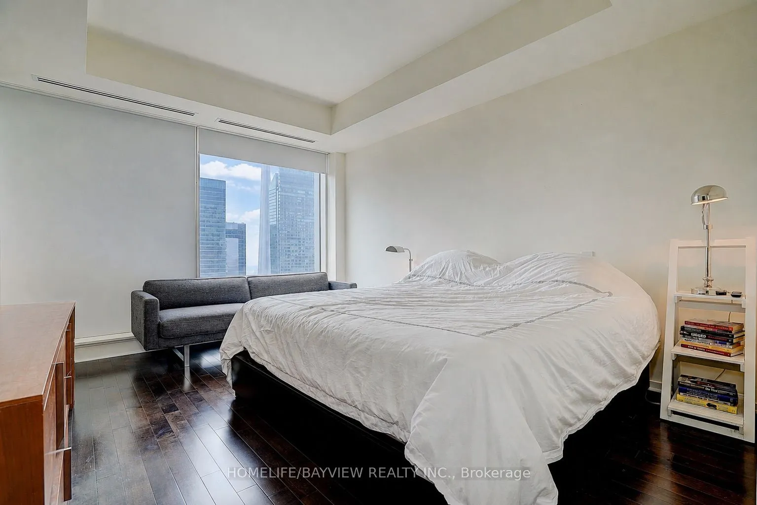 180 University Avenue #3509