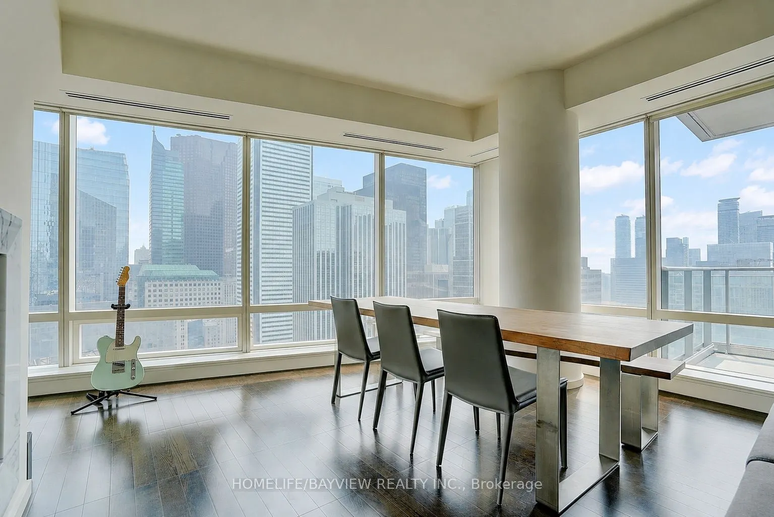 180 University Avenue #3509