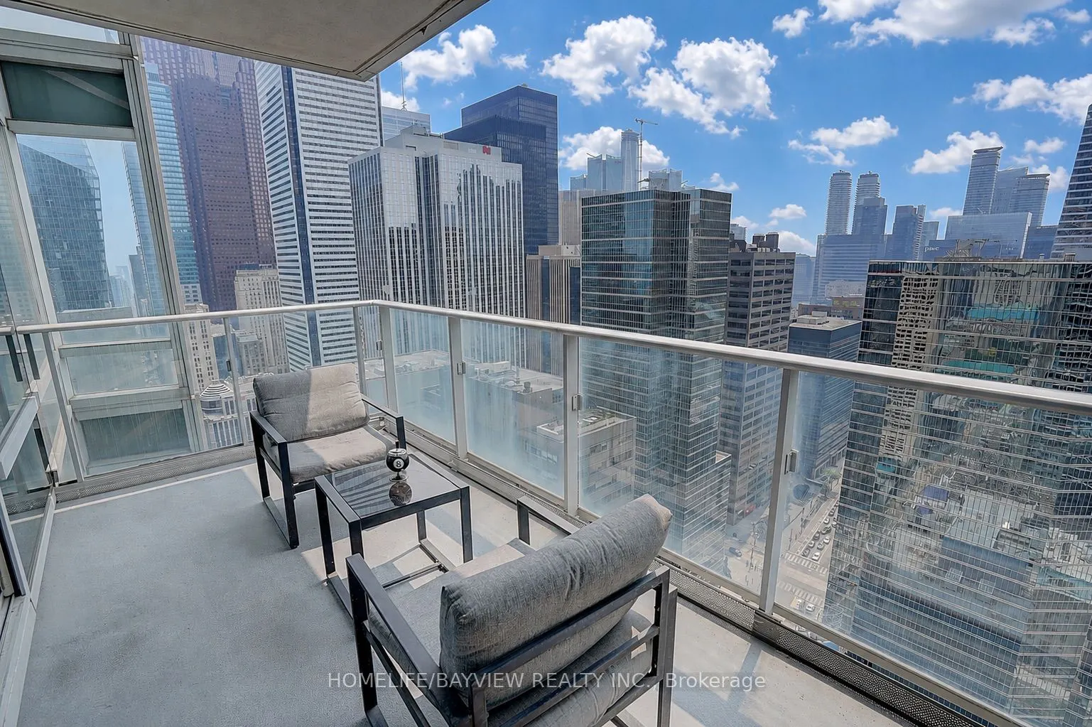 180 University Avenue #3509
