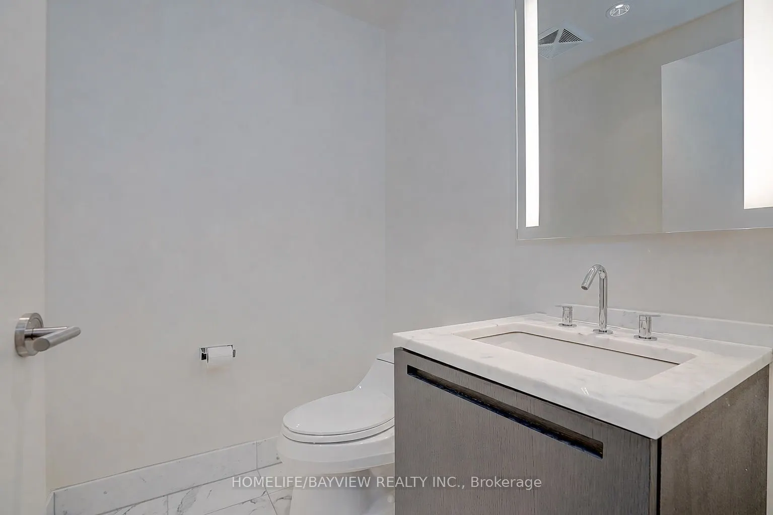 180 University Avenue #3509
