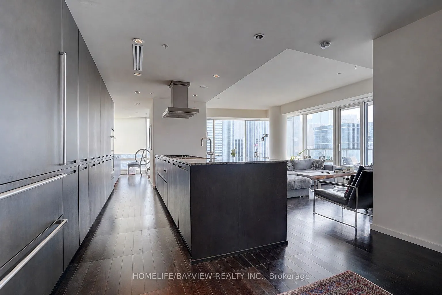 180 University Avenue #3509