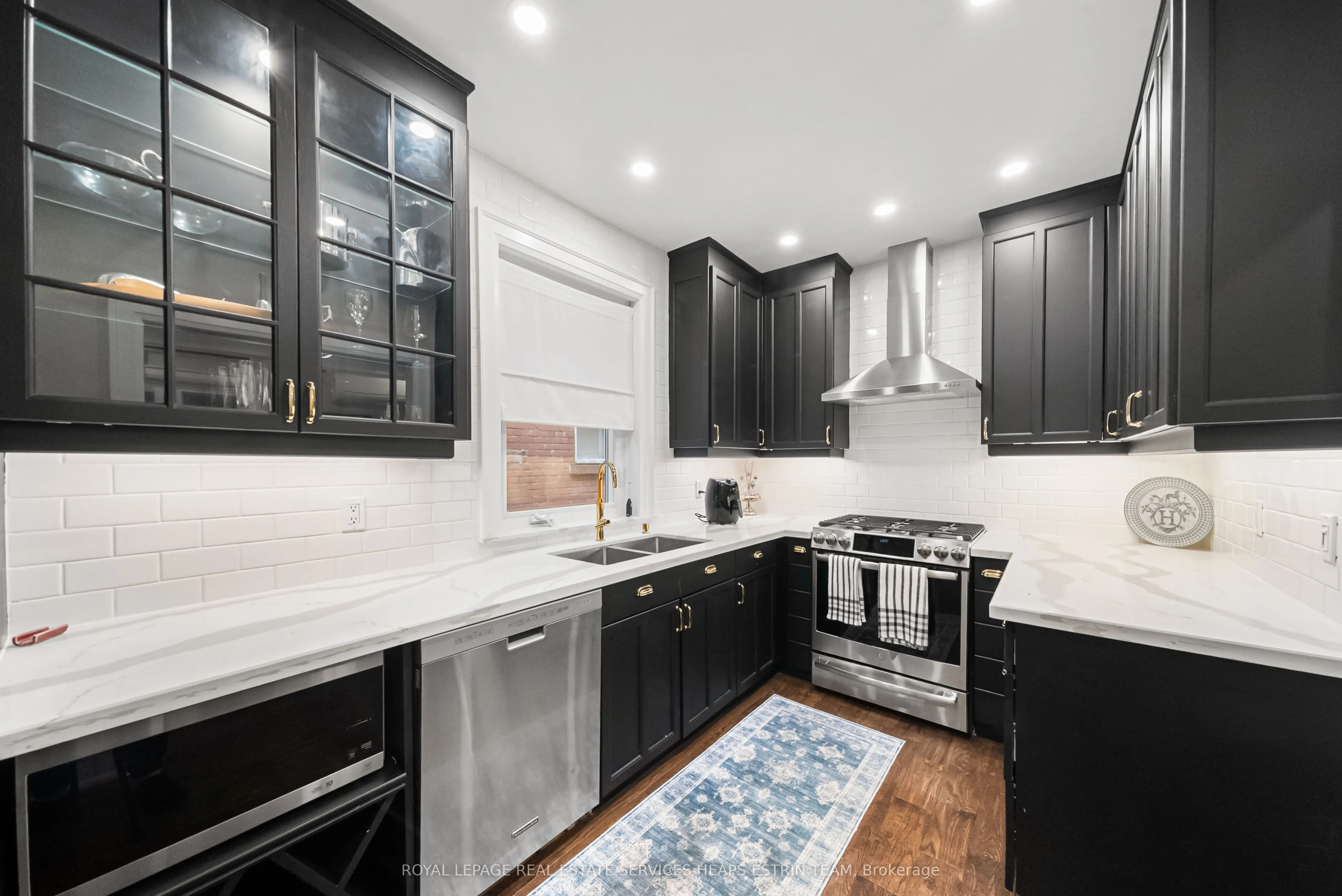 39 Standish Avenue