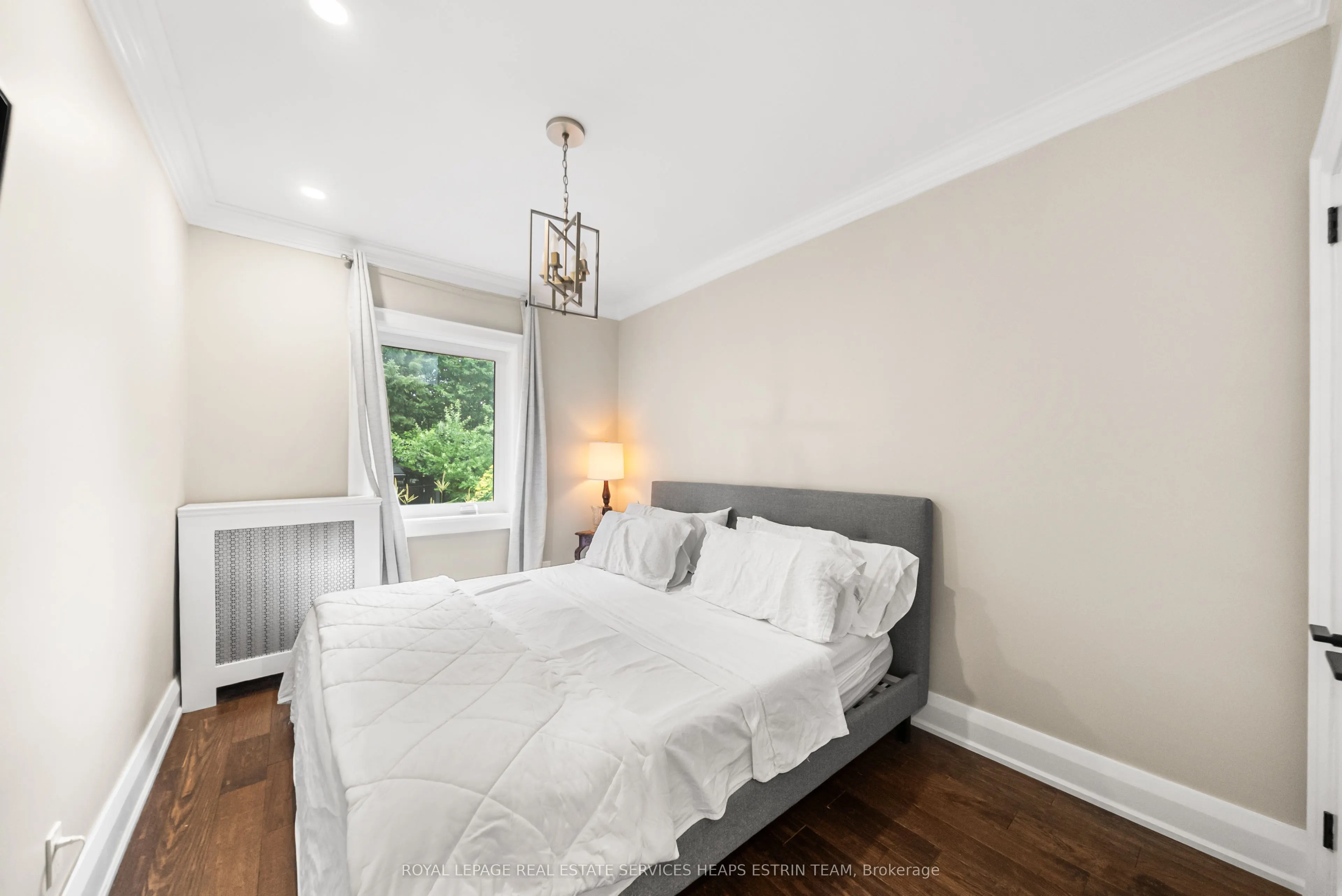 39 Standish Avenue