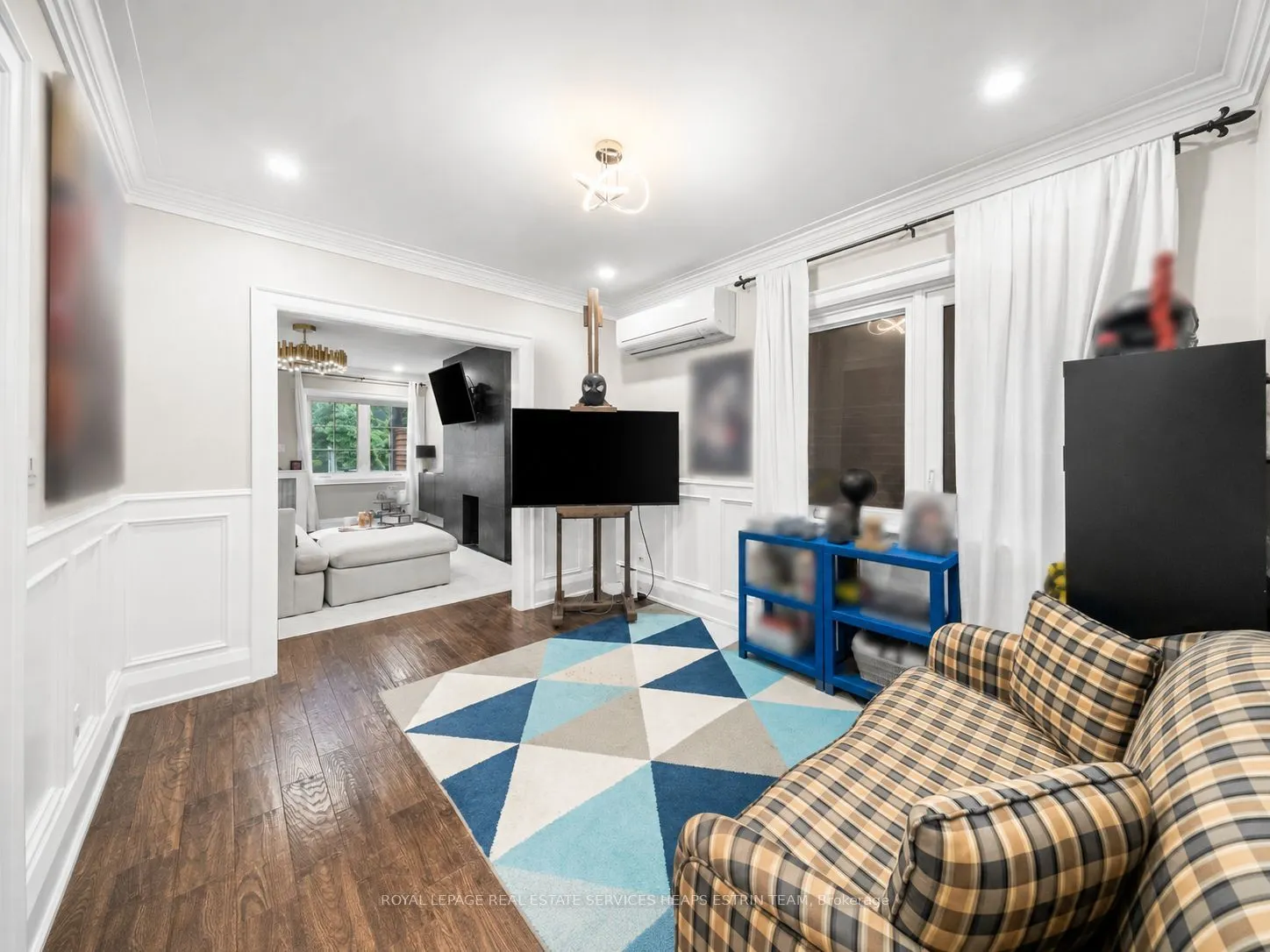 39 Standish Avenue