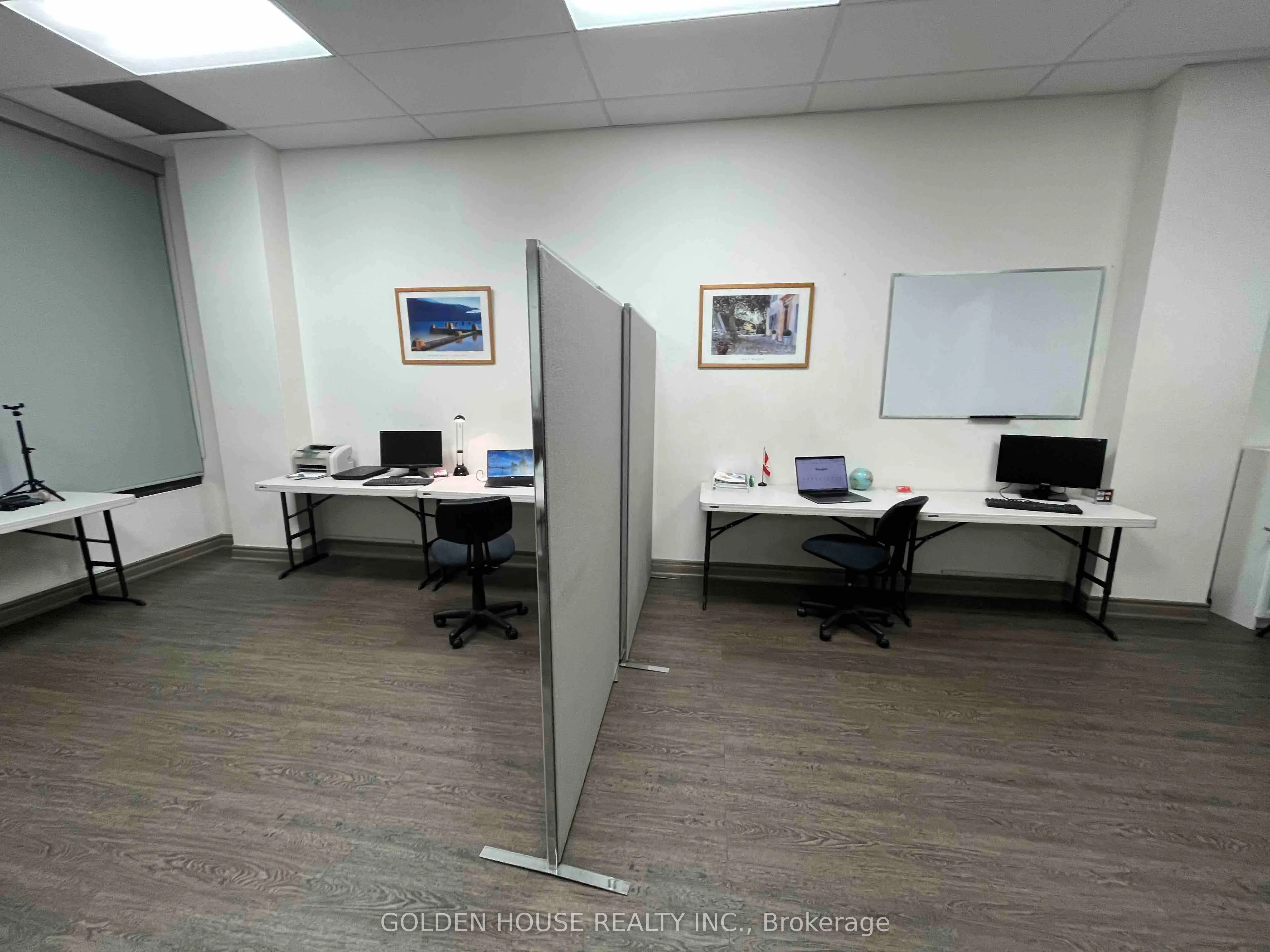4789 Yonge Street #606