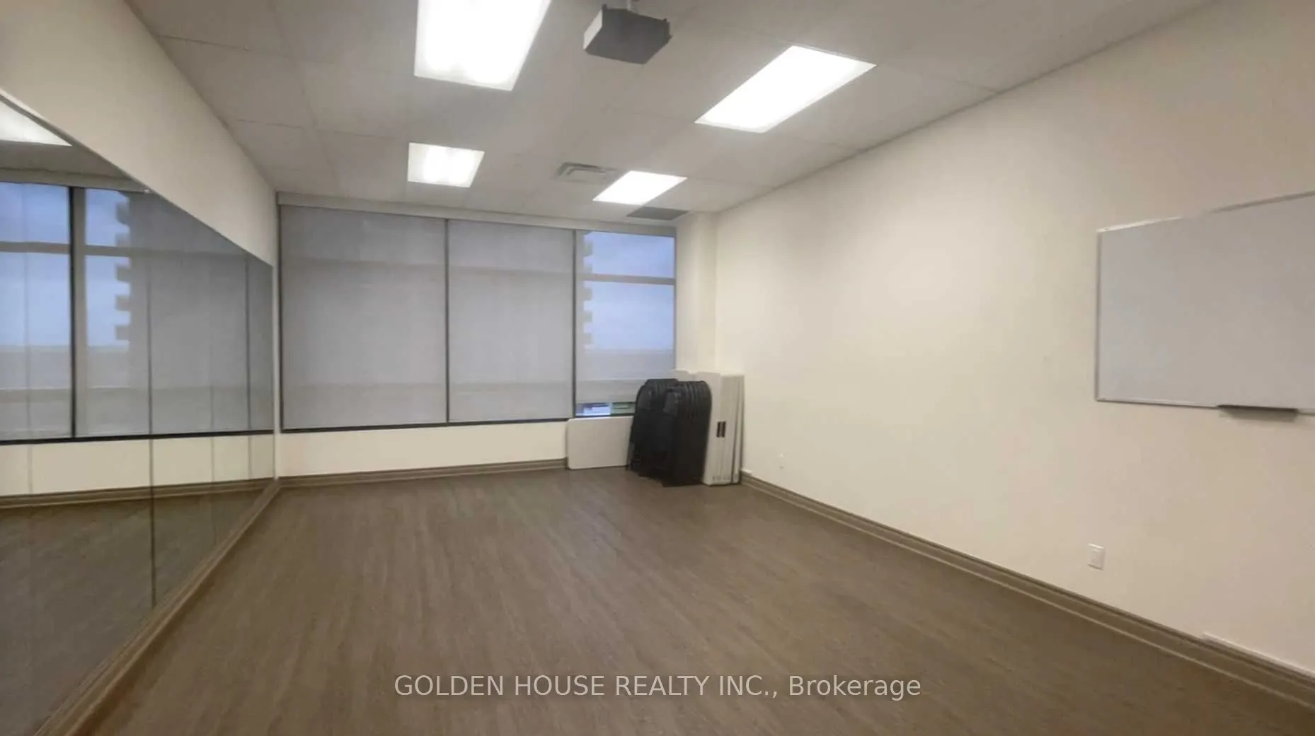 4789 Yonge Street #606