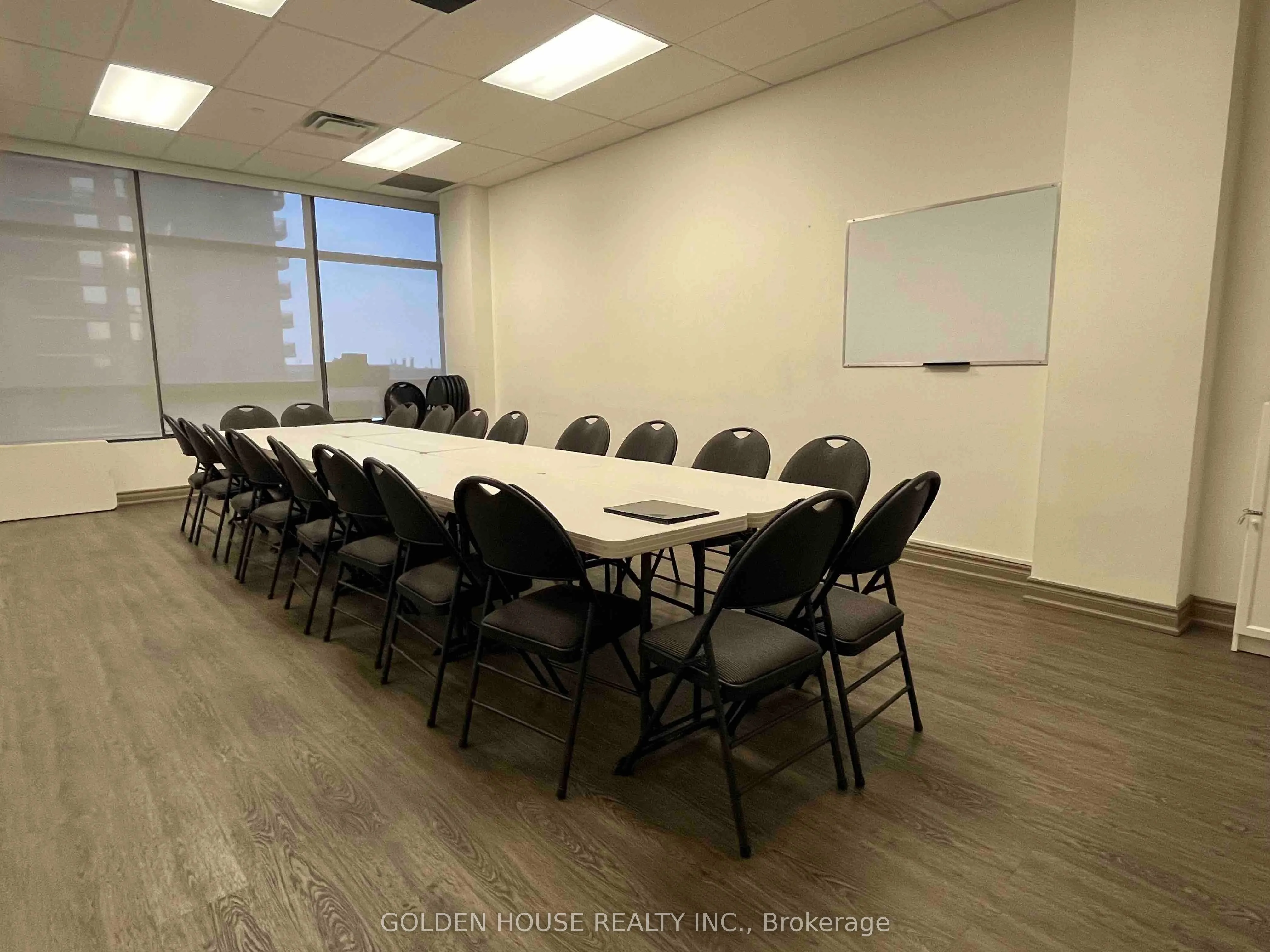 4789 Yonge Street #606