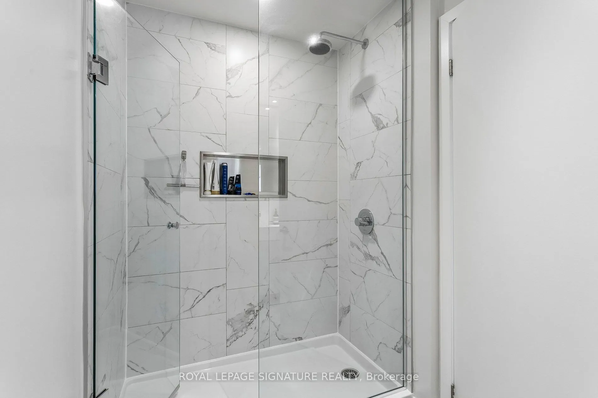 20 Richardson Street #2403