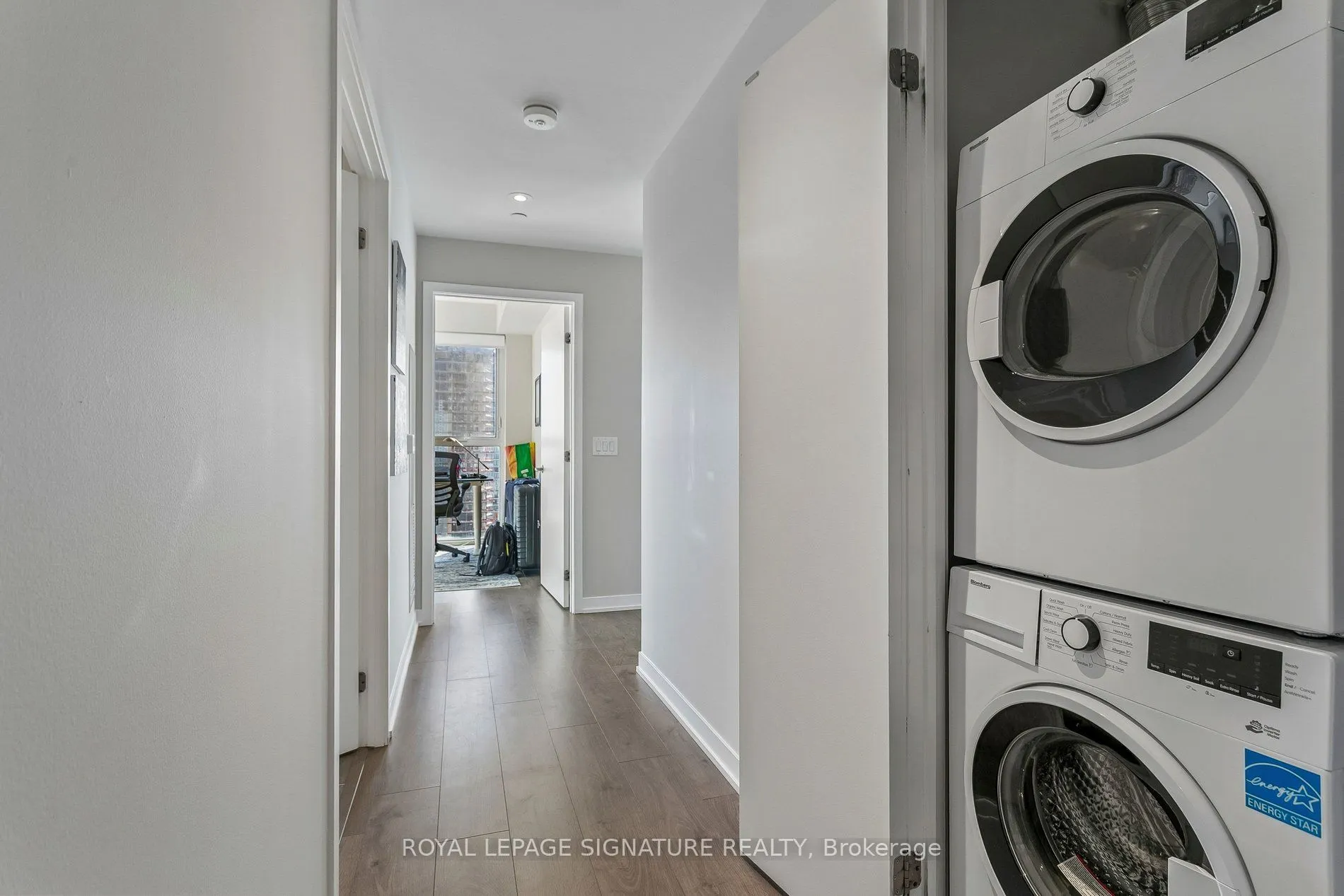 20 Richardson Street #2403