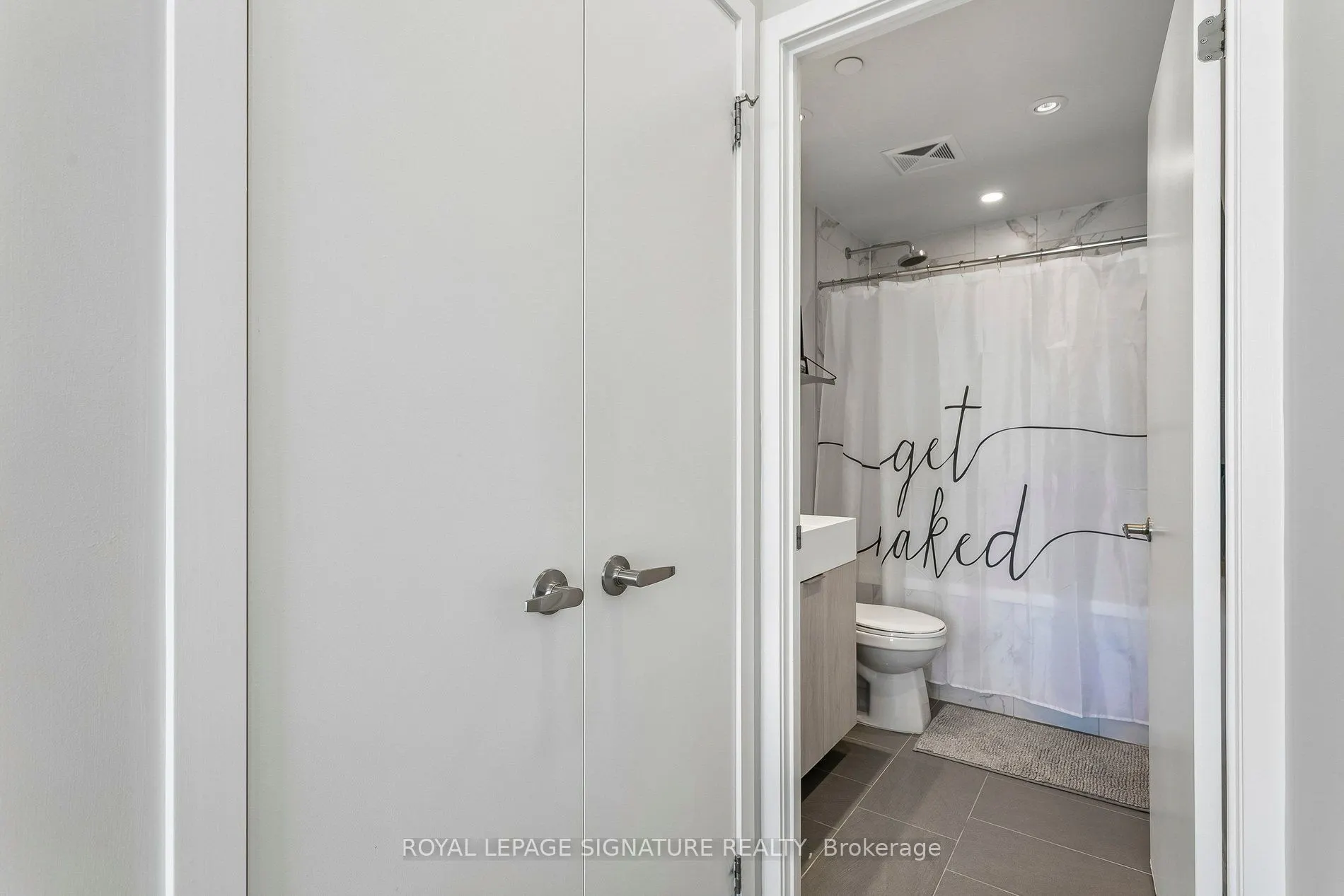 20 Richardson Street #2403