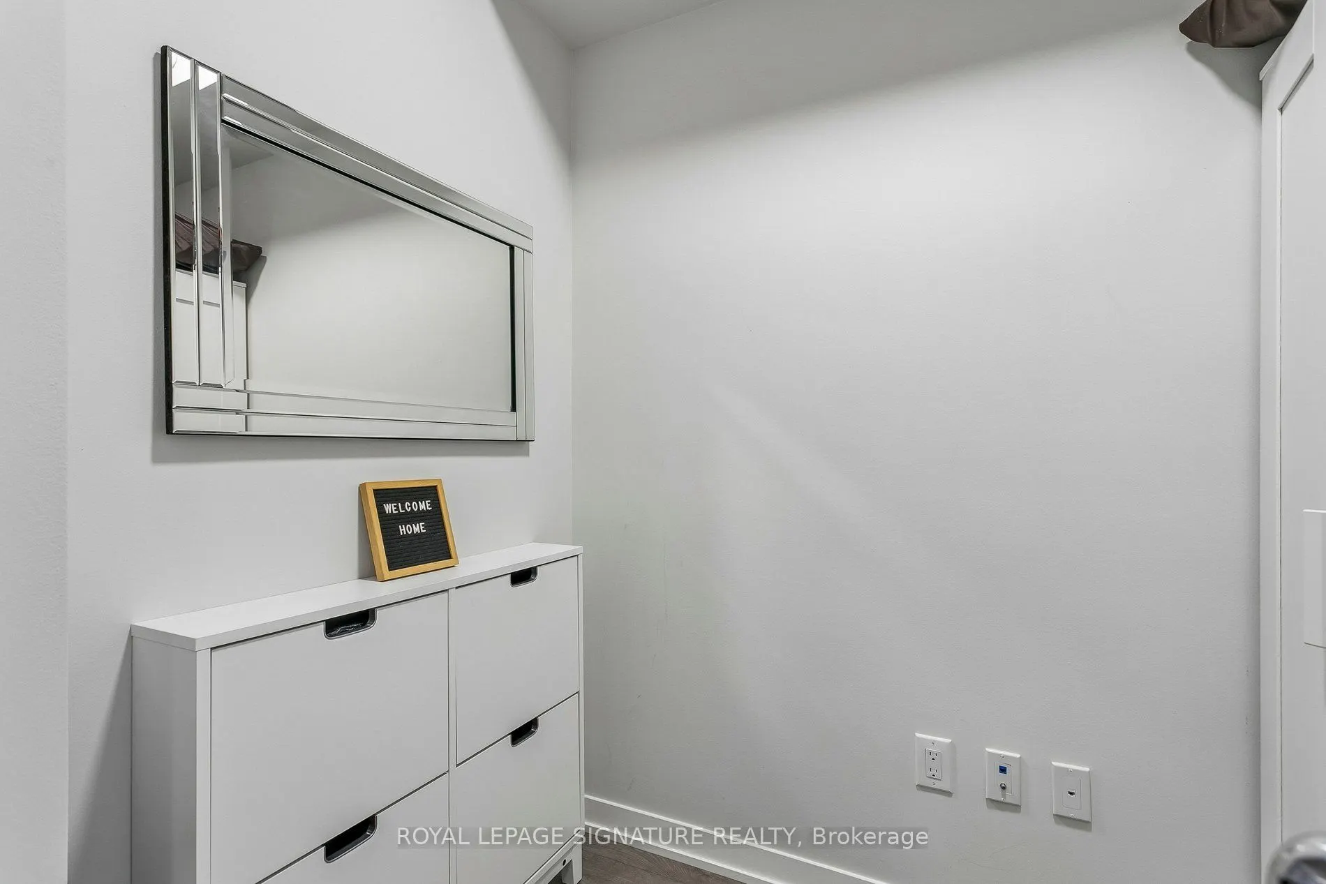 20 Richardson Street #2403