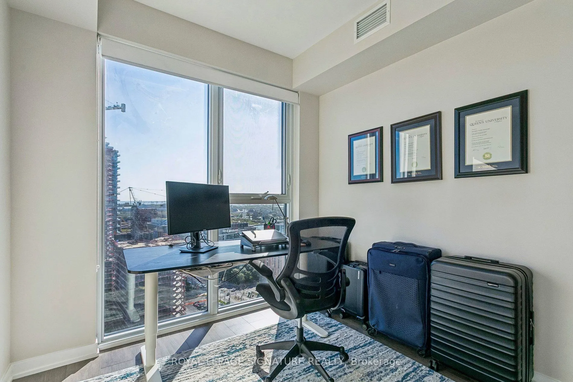 20 Richardson Street #2403