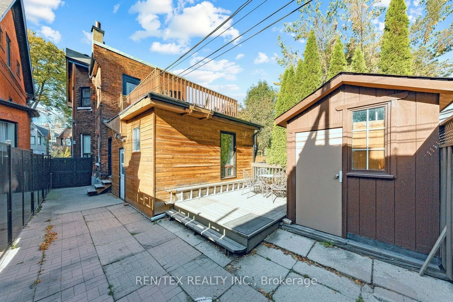 73 Crawford Street