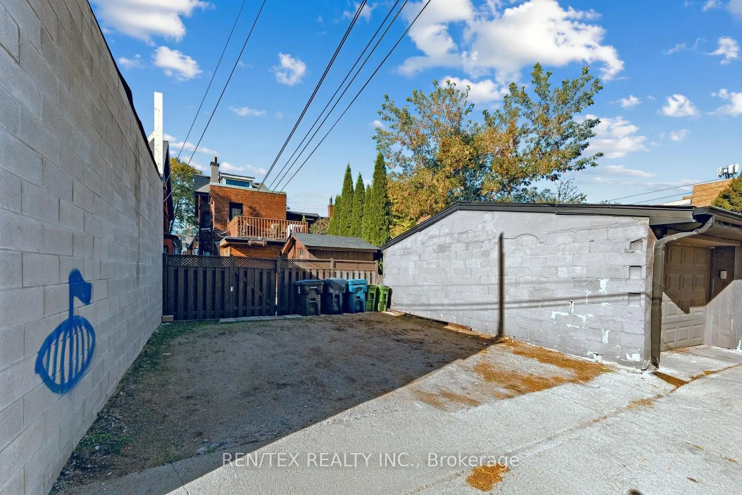 73 Crawford Street