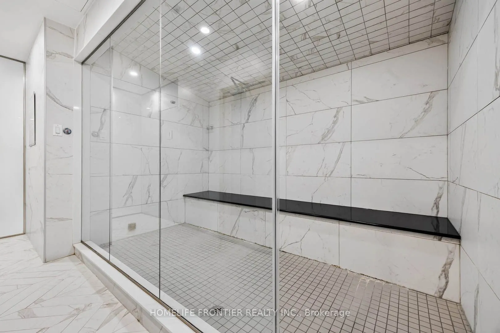 801 King Street #608